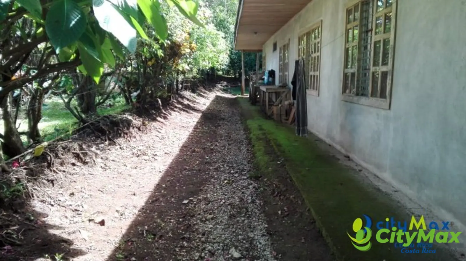 Venta de finca Guanacaste Belén Nicoya C.R. 3 hectáreas - foto 3