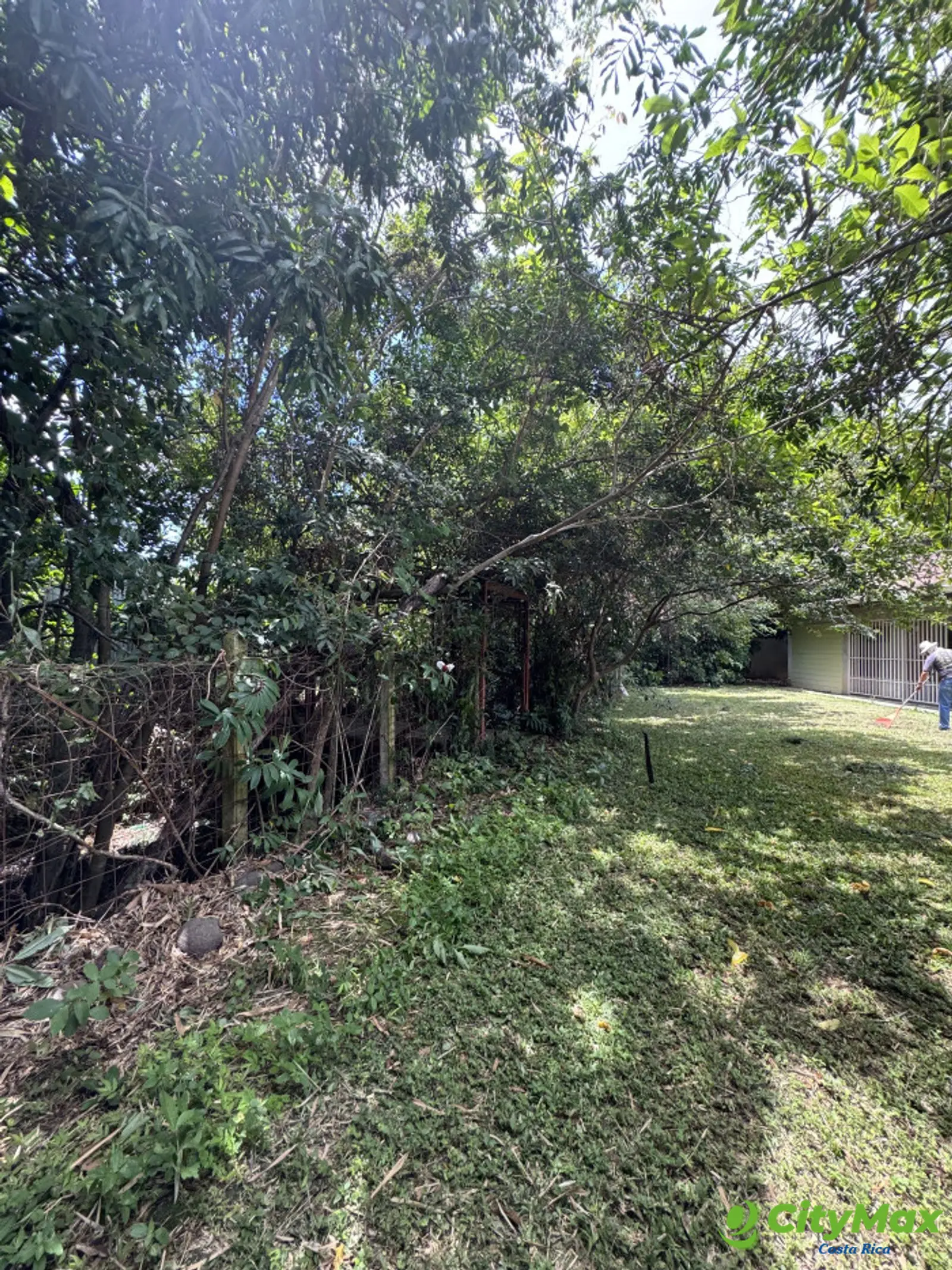 Casa amplia en venta en Guachipelín de Escazú - foto 12