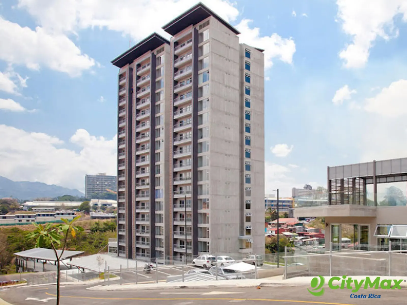 Apartamento en Venta en La Uruca San José Costa Rica - foto 9