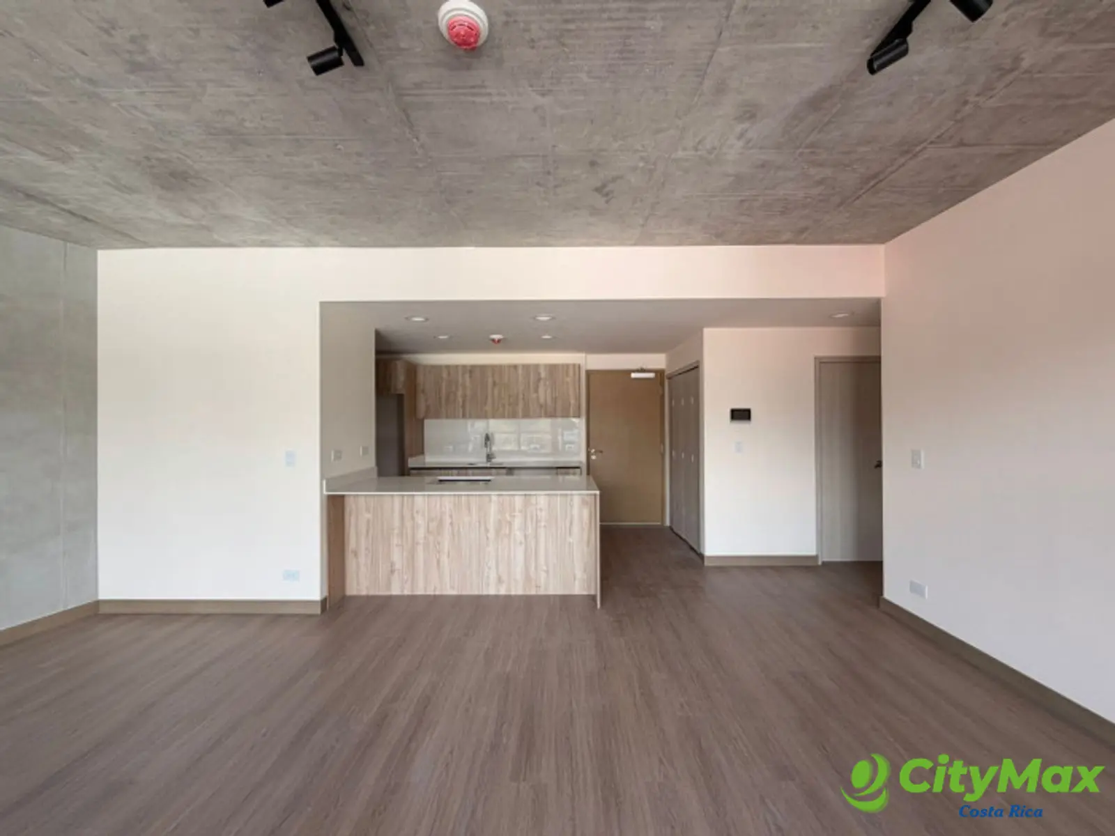 Hermoso Apartamento en Venta en La Sabana San José - foto 7