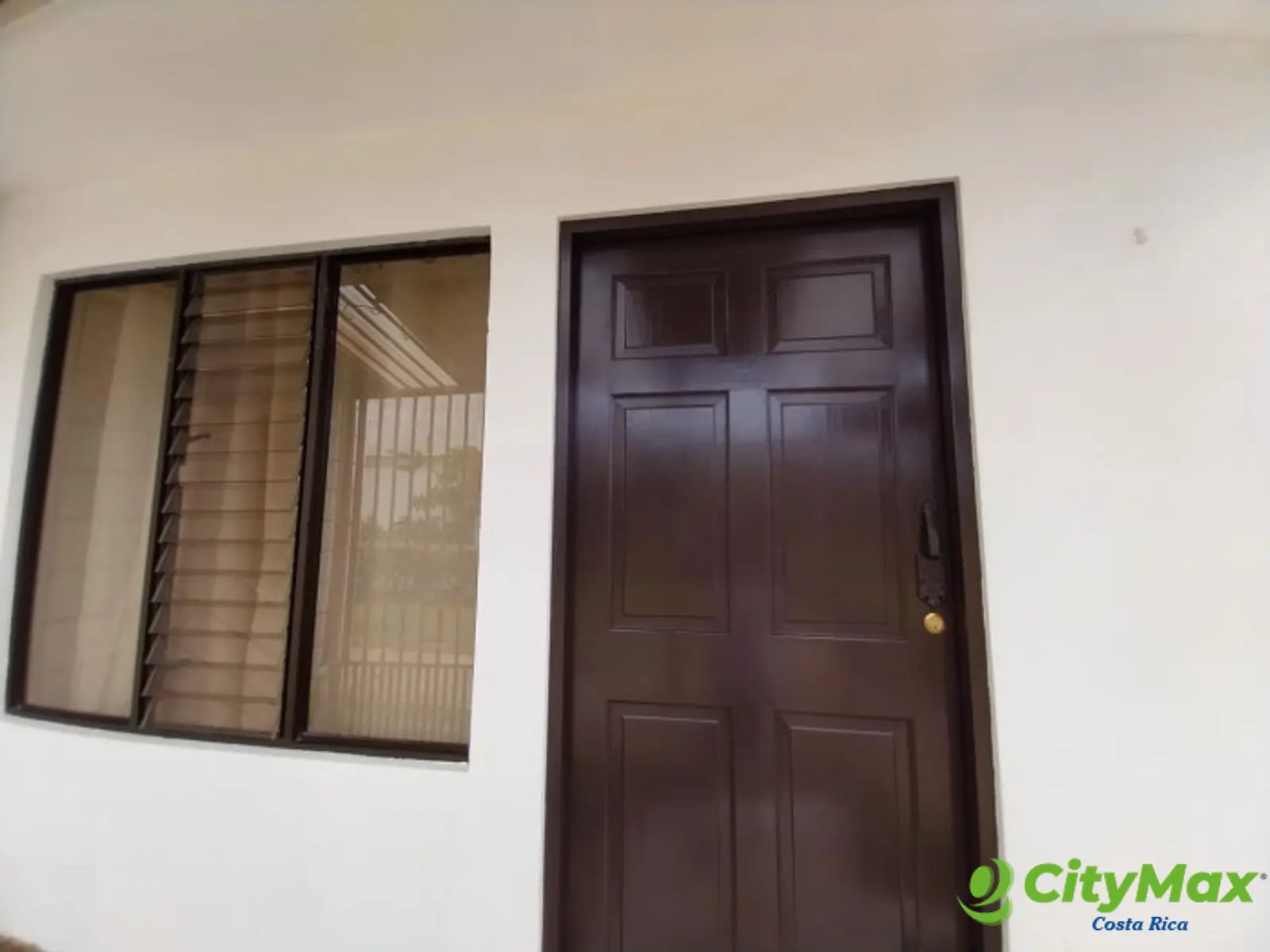 Venta propiedad-apartamentos. La Aurora, Heredia - foto 15