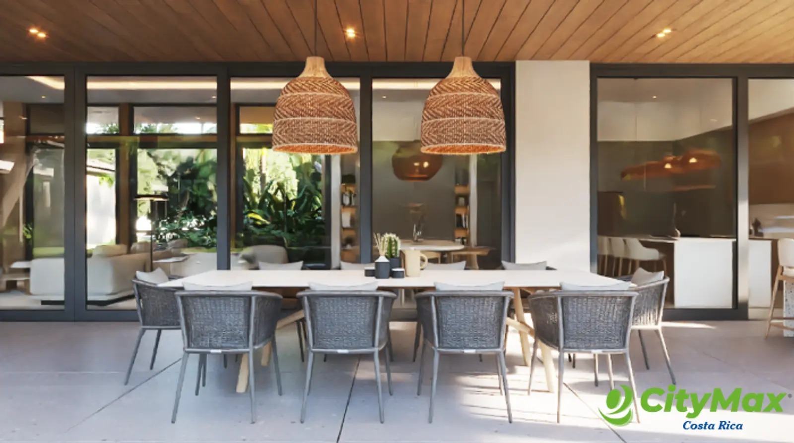 Hermosa Casa en Venta en Pinilla Guanacaste - foto 11