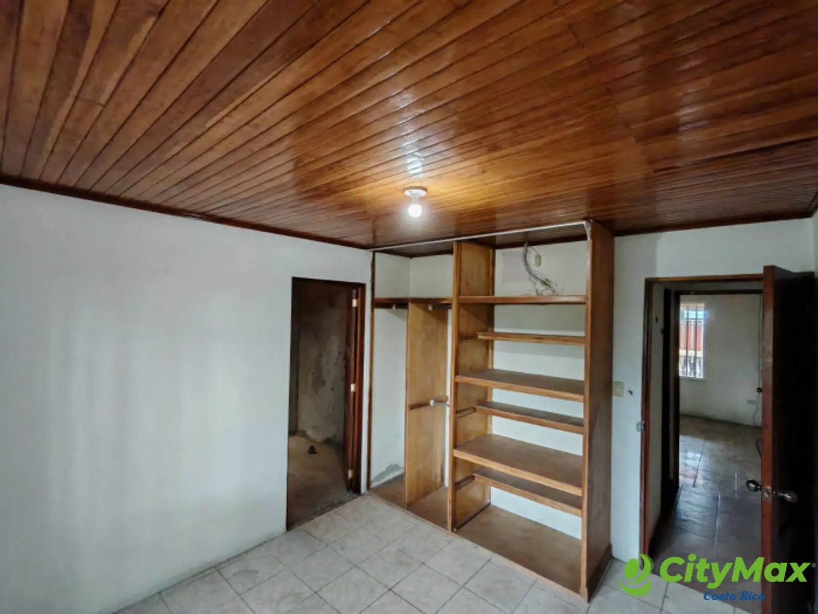 Casa de habitación en Venta en San Pedro, Valverde Vega - foto 14