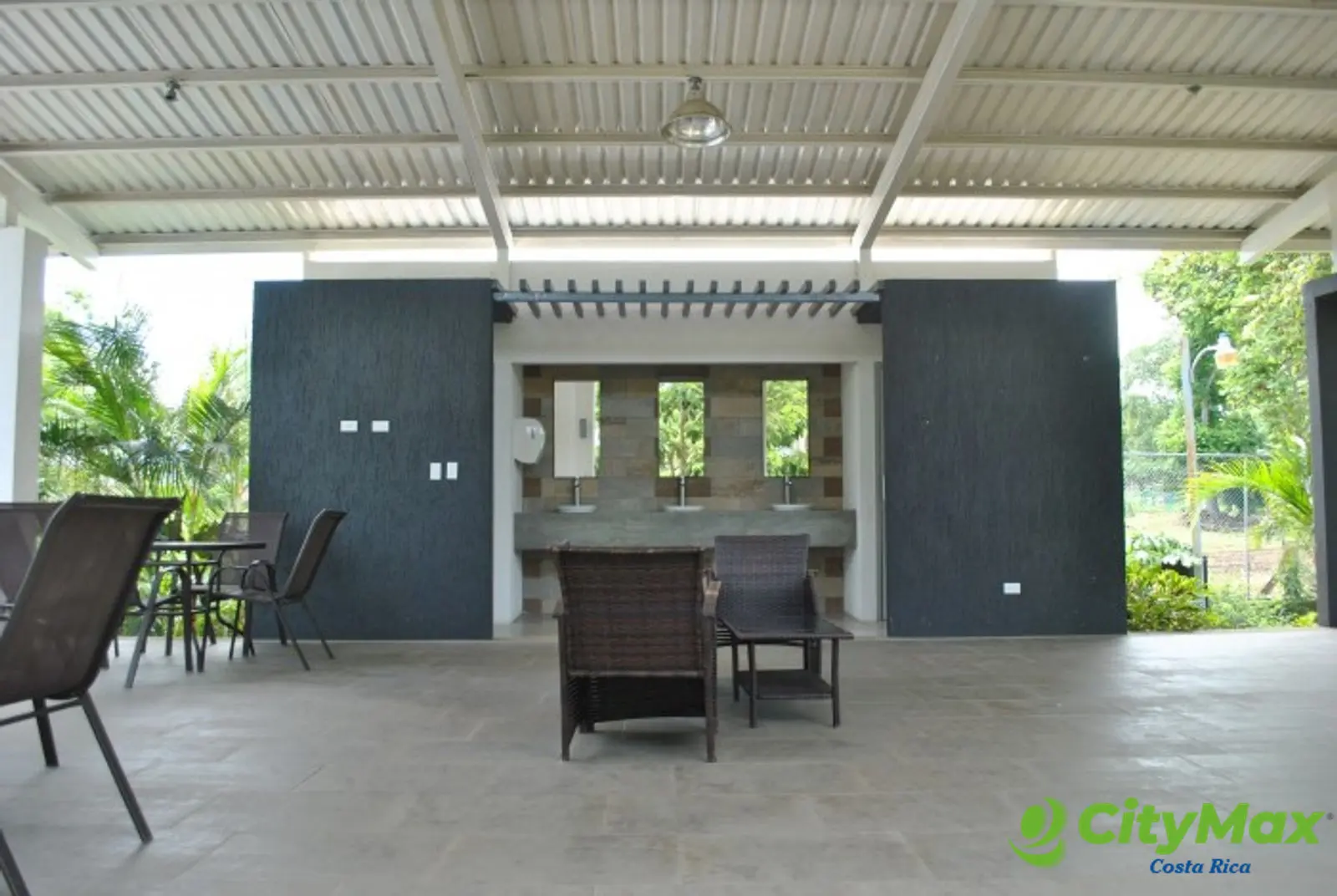 Terreno Exclusivo en Venta en La Guácima, Alajuela. - foto 7