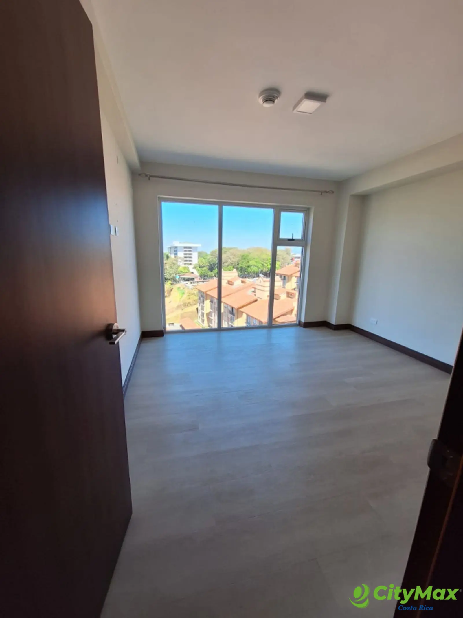 Apartamento en Renta en Condominio en la Uruca San José - foto 8