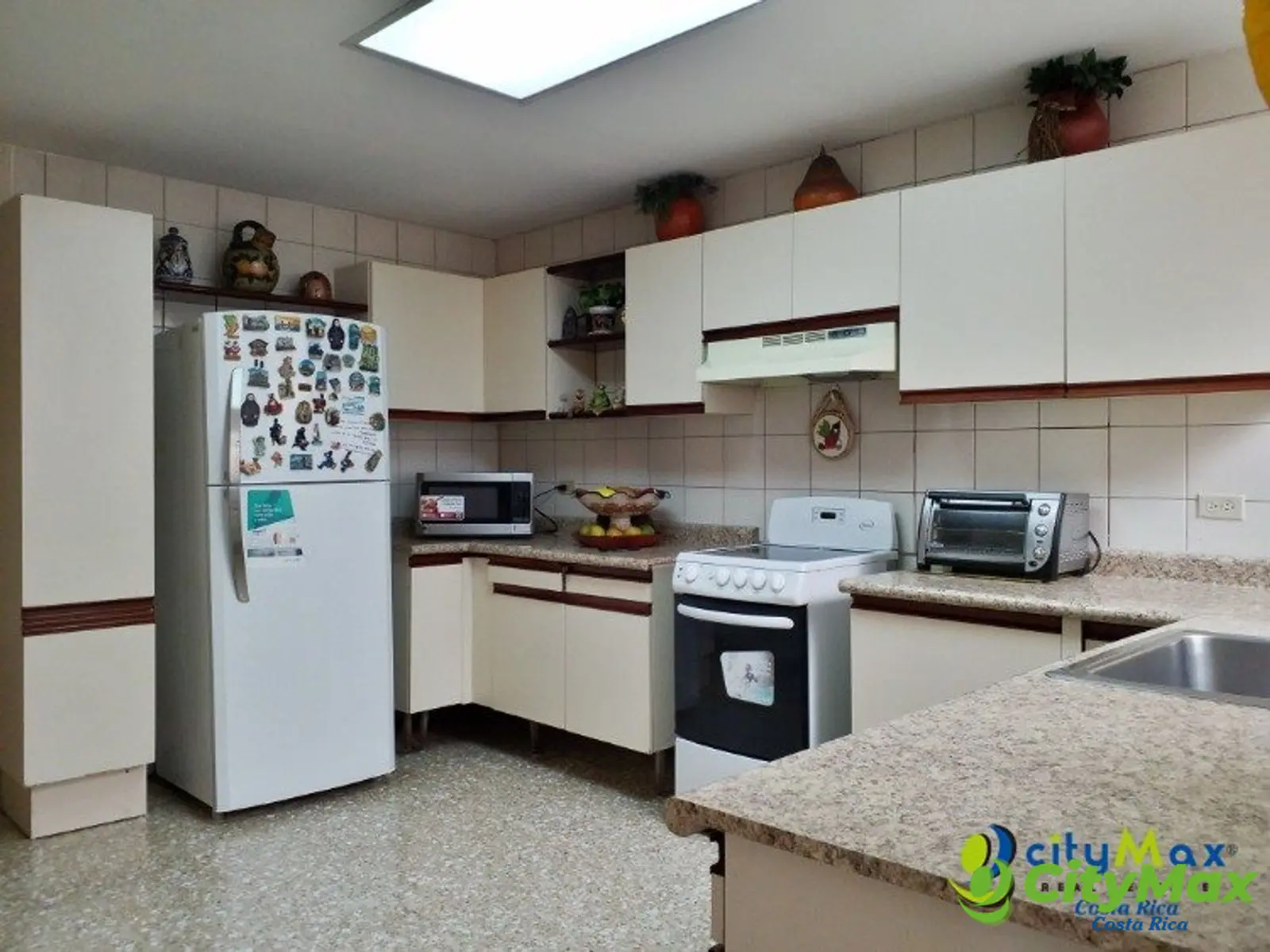 Casa en Venta en Paseo Colón - foto 10