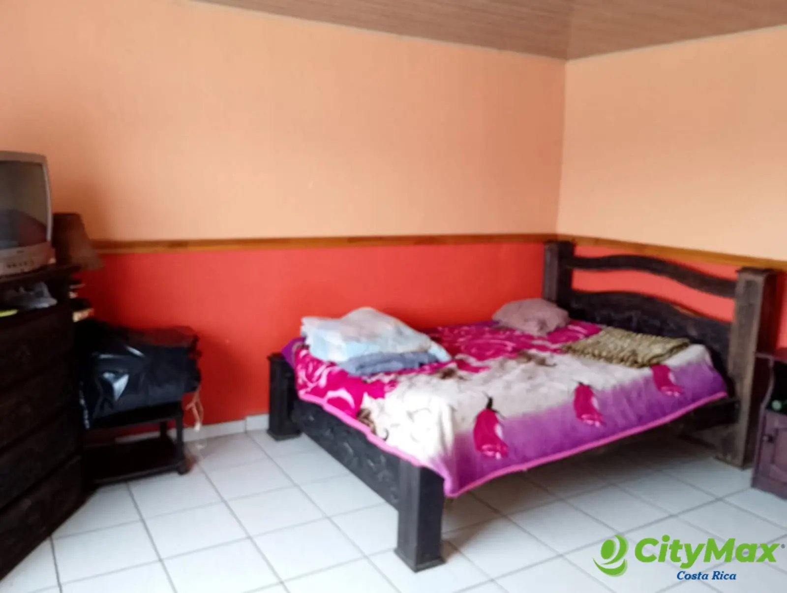 Se vende casa. San Josecito, San Rafael. Heredia - foto 10
