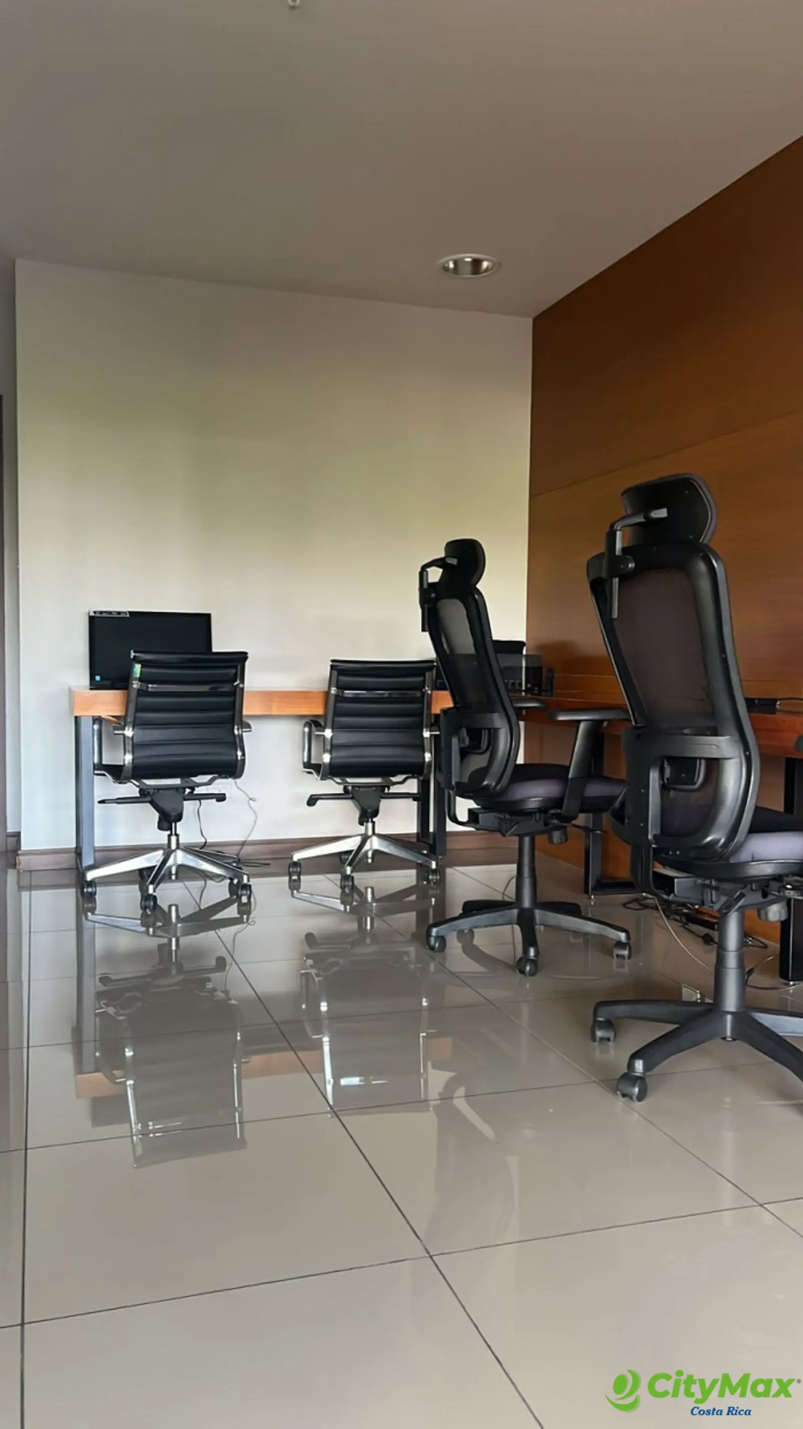 Apartamento Semiamueblado en venta Condominio, la Uruca - foto 13