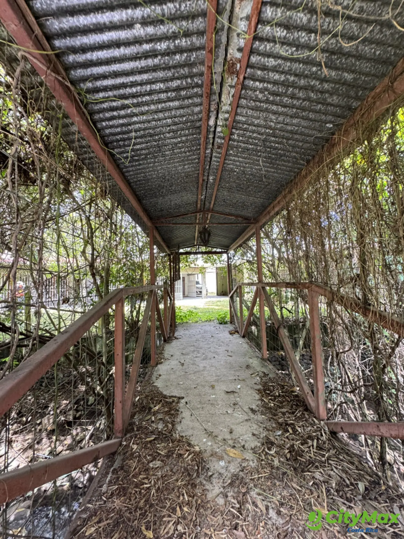Casa amplia en venta en Guachipelín de Escazú - foto 15