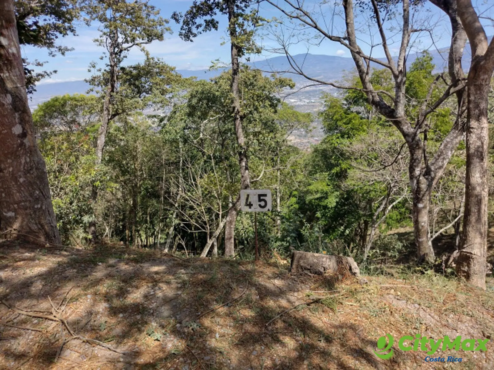 Lote en Venta en Piedades de Santa Ana San José - foto 4