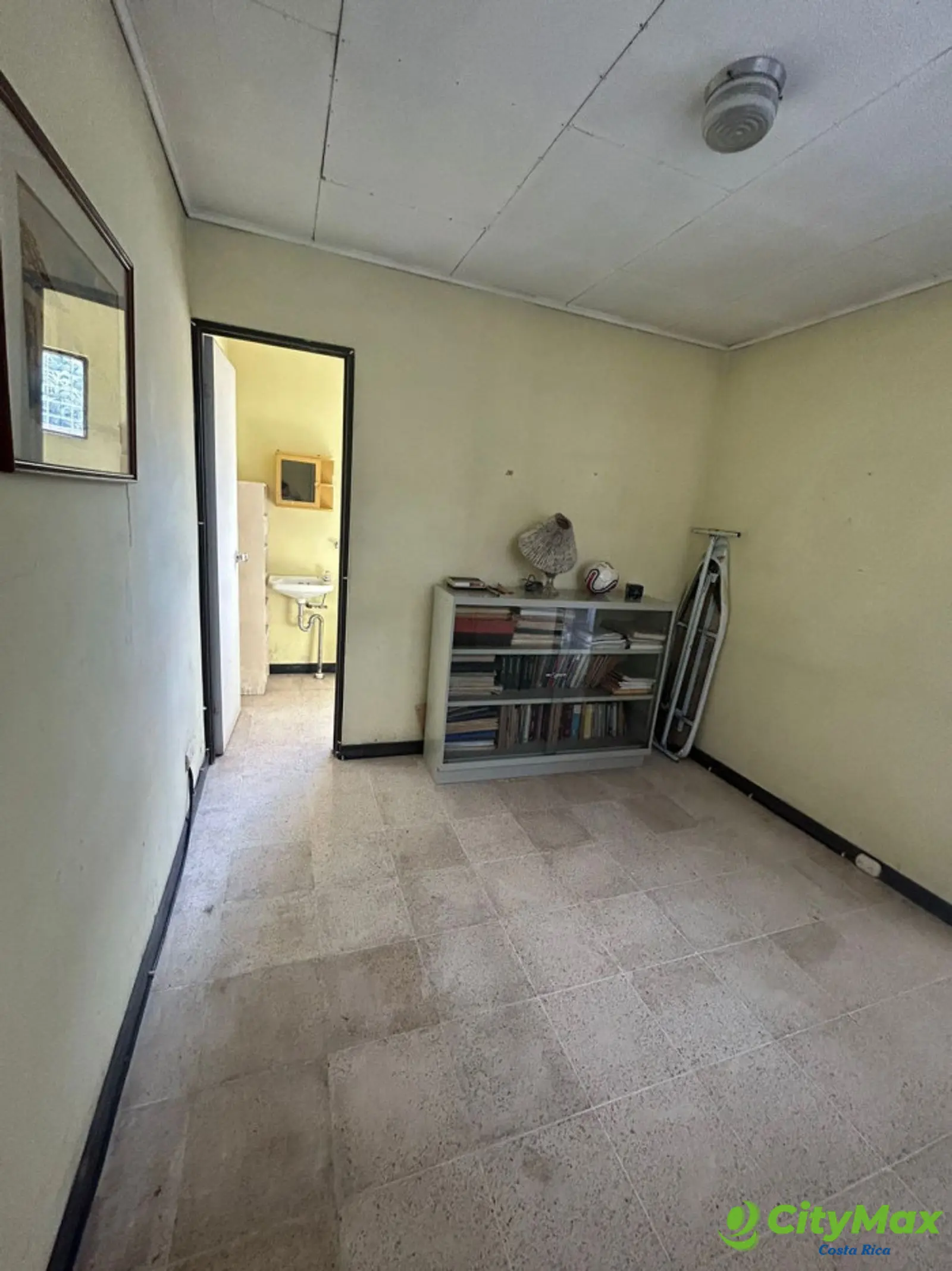 En venta y en Alquiler  hermosa casa en Heredia  - foto 23