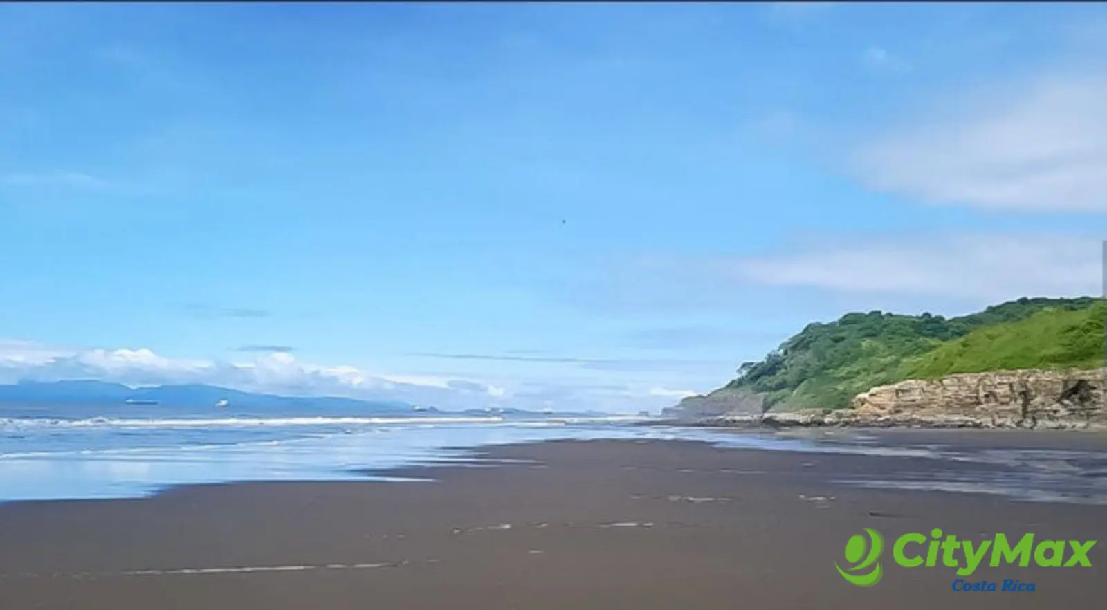 En Venta Lote en Condominio en Playa Tivives Esparza  - foto 5