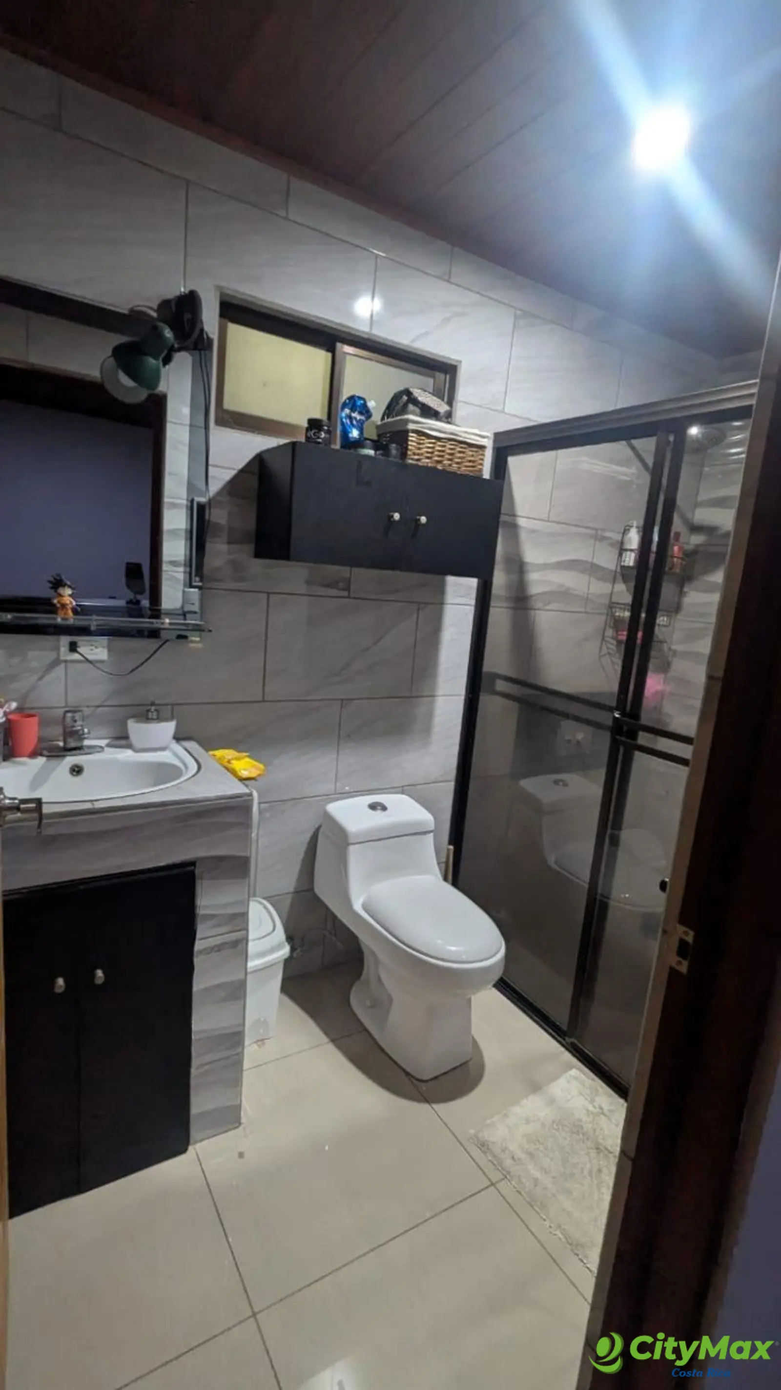 Hermosa Casa en Venta en Ciudad Colón, Mora San José. - foto 14