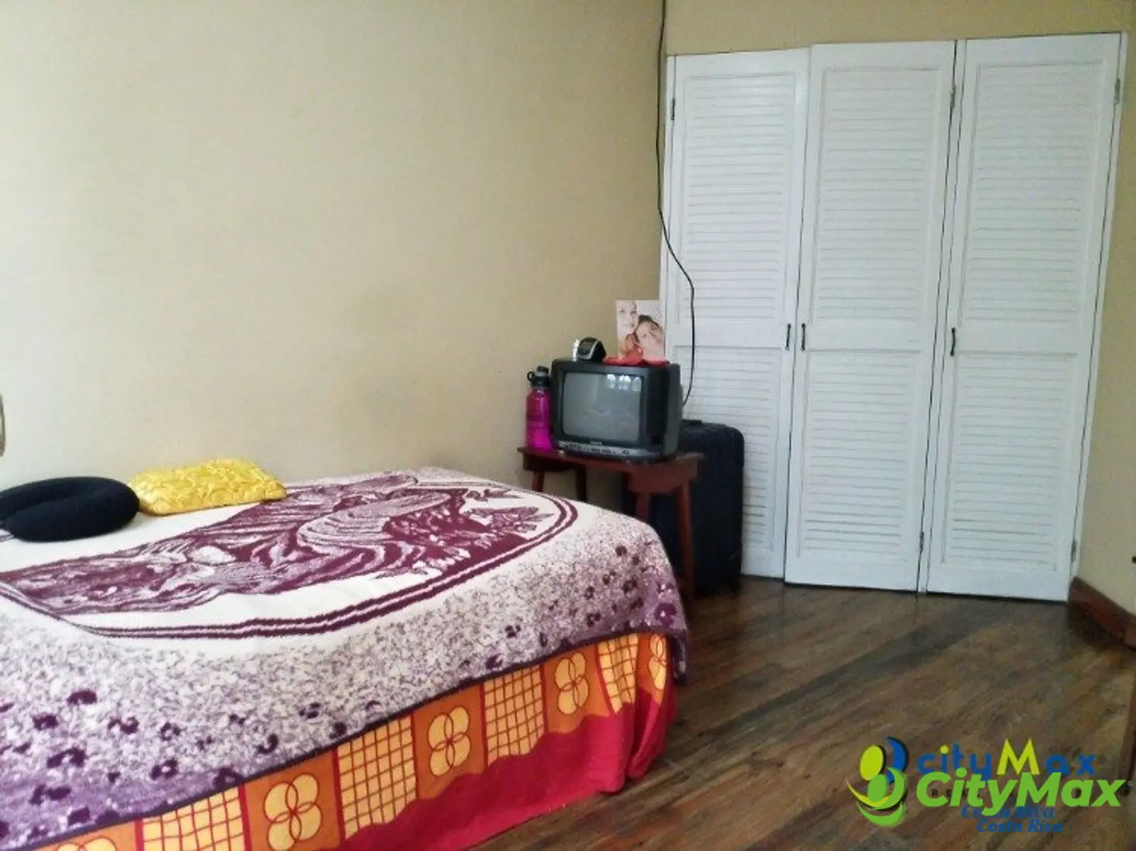 Casa en Venta en Paseo Colón - foto 12