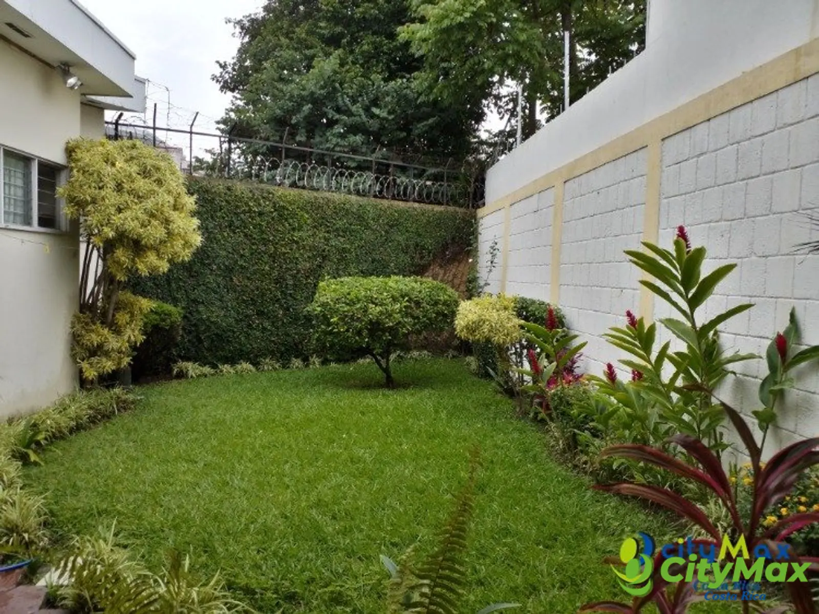 Casa en Venta en Paseo Colón - foto 19