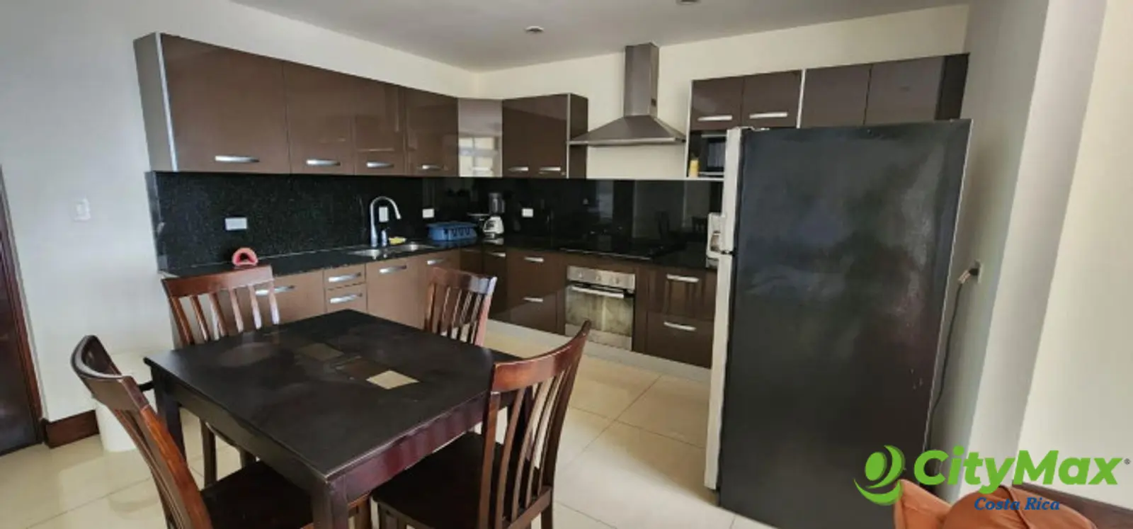 Apartamento en venta Sábana Sur San Jose Costa Rica - foto 4