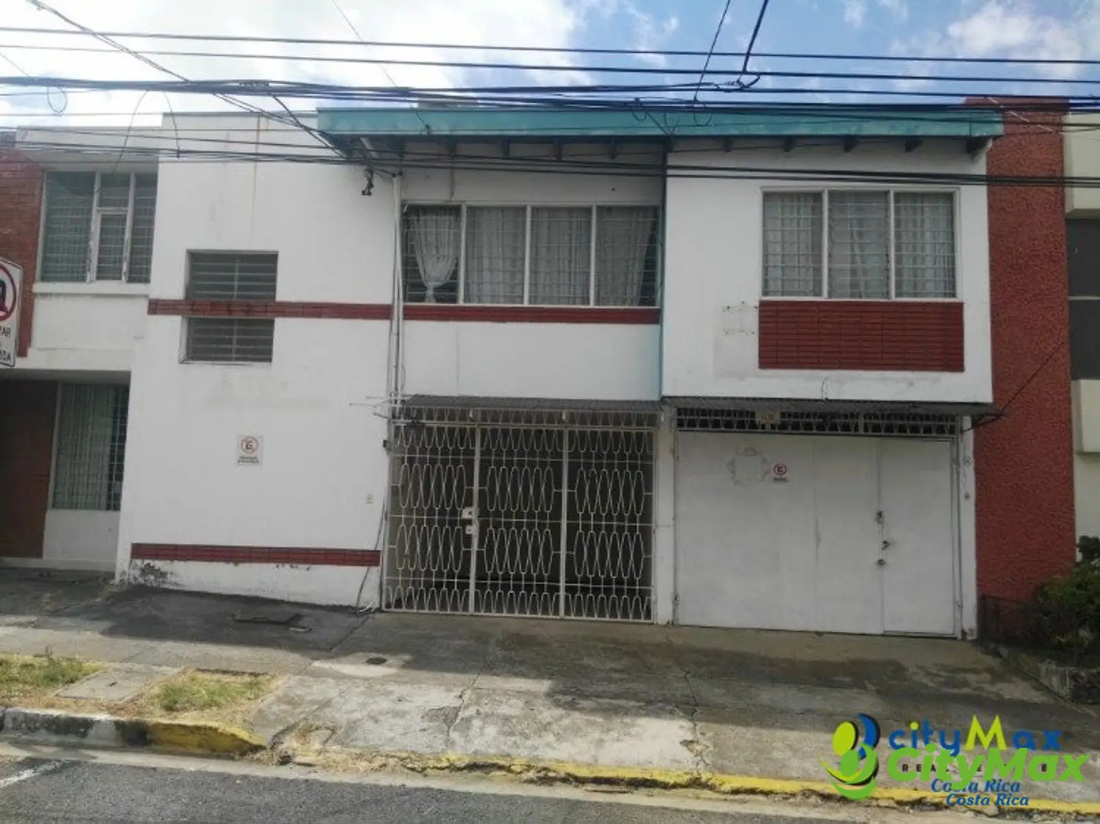 Casas Amplias en Venta en Barrio Pitahaya San José. - foto 2