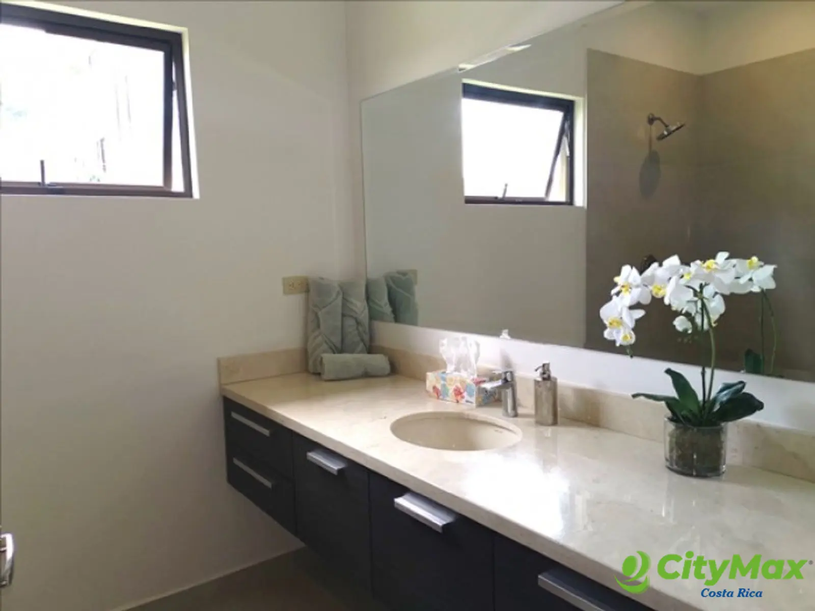 En venta apartamento en Santa Ana Alto Las Palomas SJ - foto 5