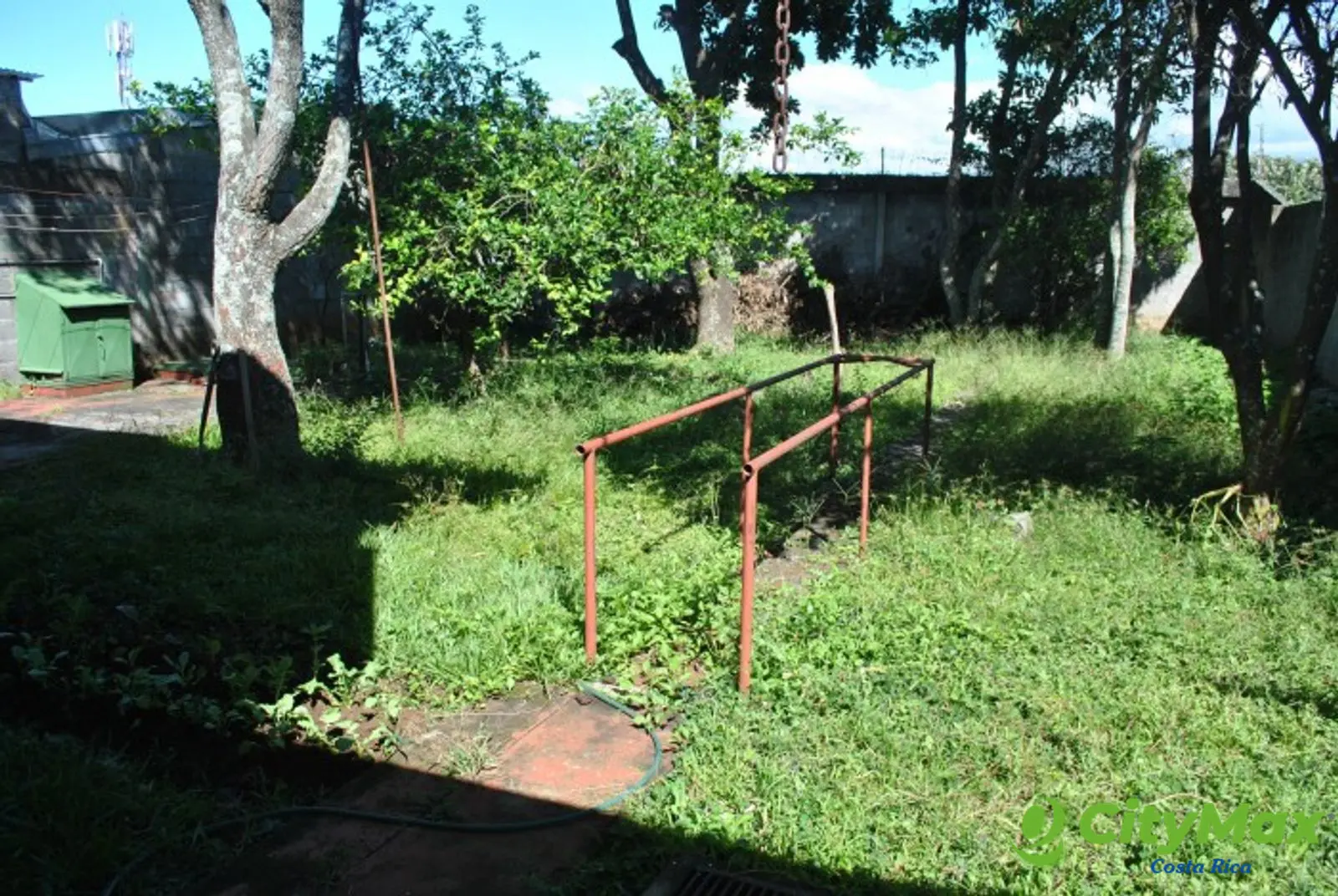 Casa en Venta en Alajuela Centro con Amplio Jardín - foto 18