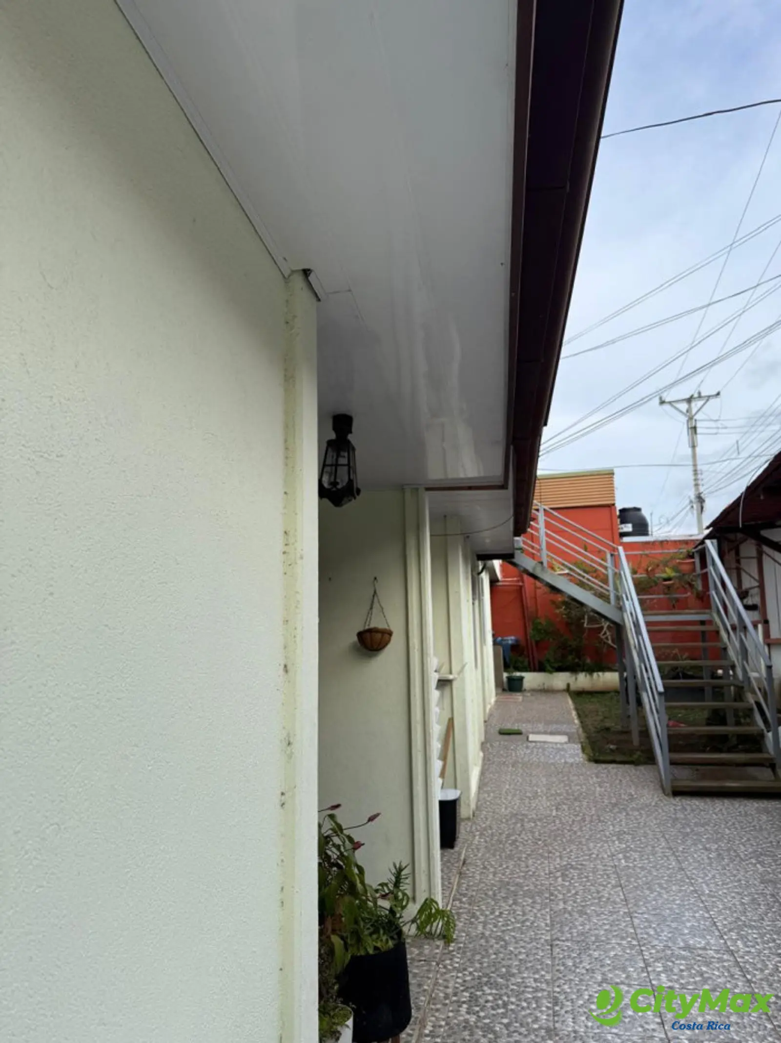 Apartamentos en venta para Inversion en Cartago  - foto 3