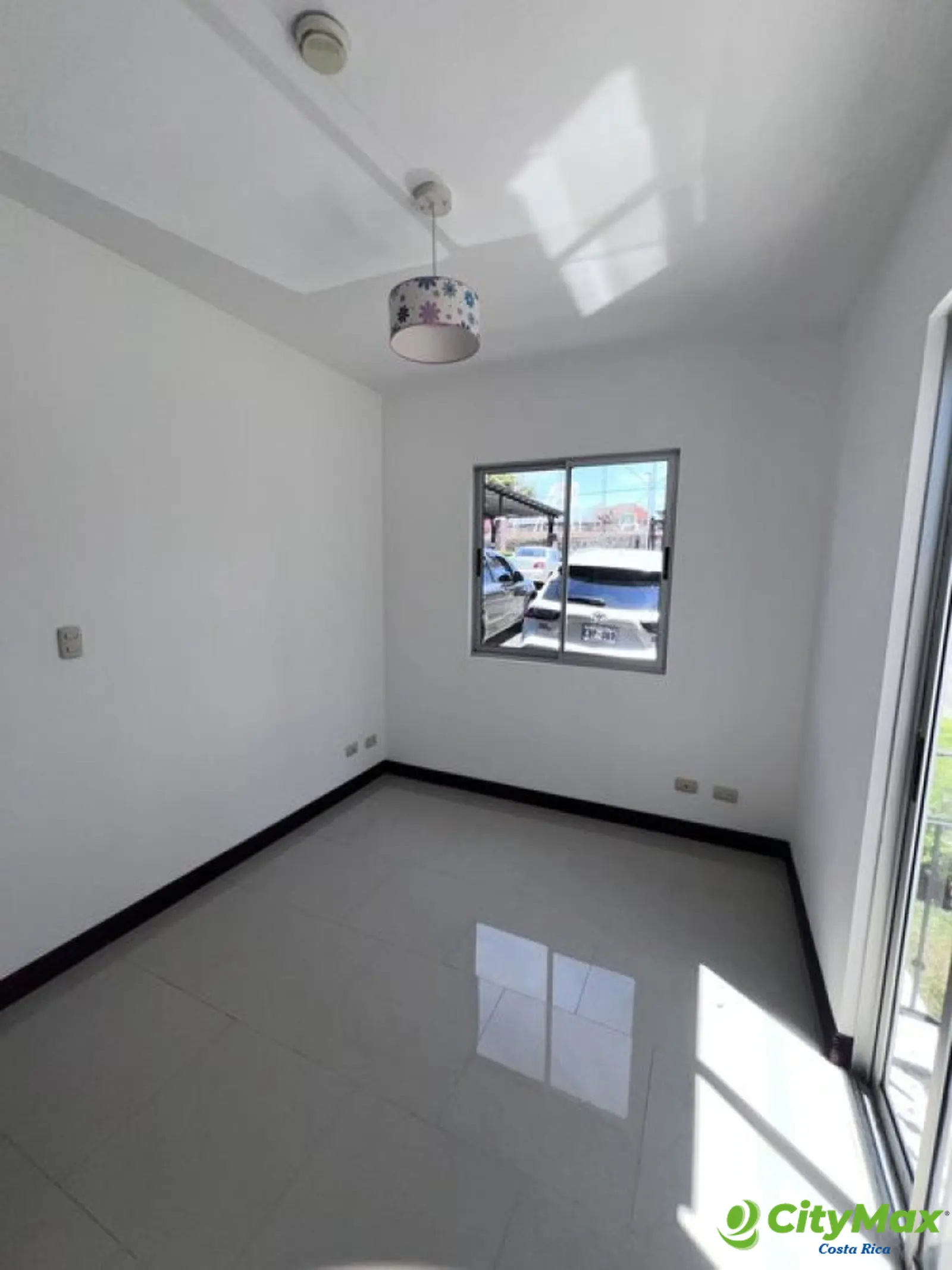Apartamento Centrico en Venta en San Sebastián - foto 9