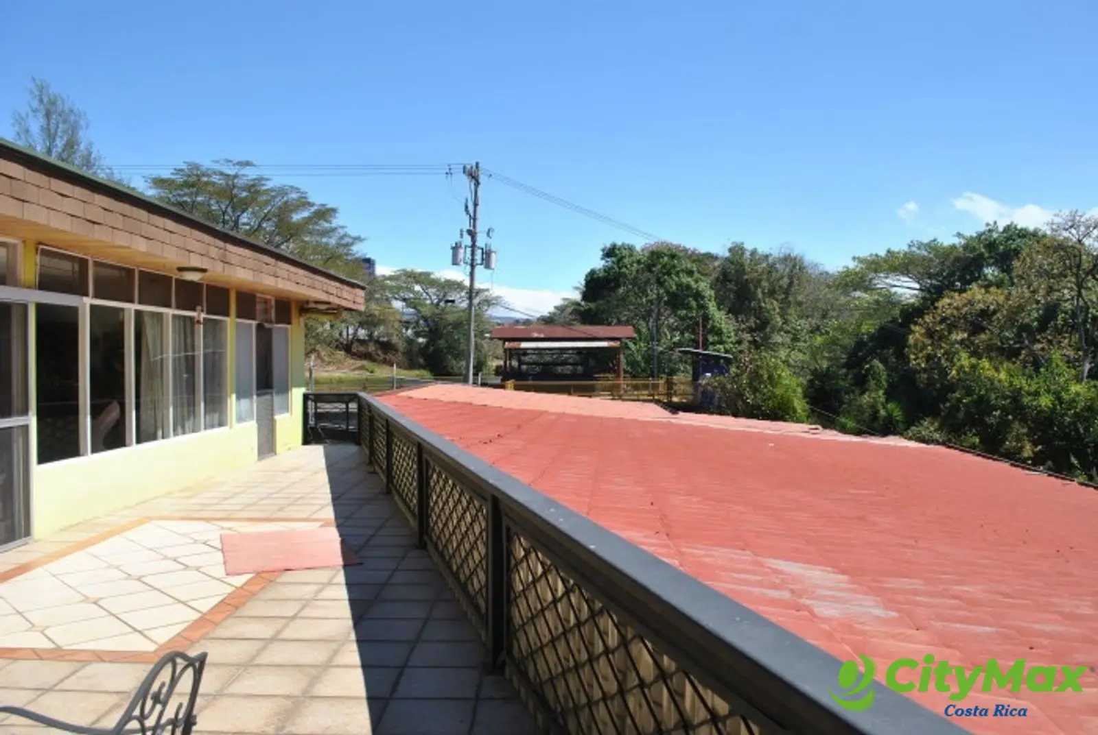 En Venta  CASA y TERRENO en Alajuela Río Segundo - foto 21