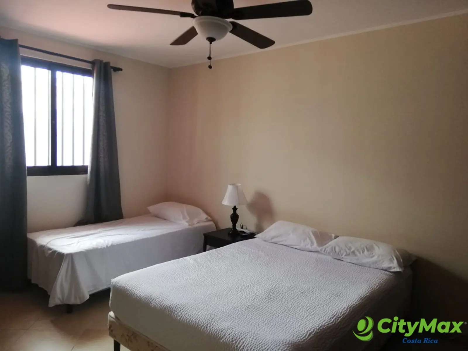 Casa en venta Trejos Montealegre, - foto 4