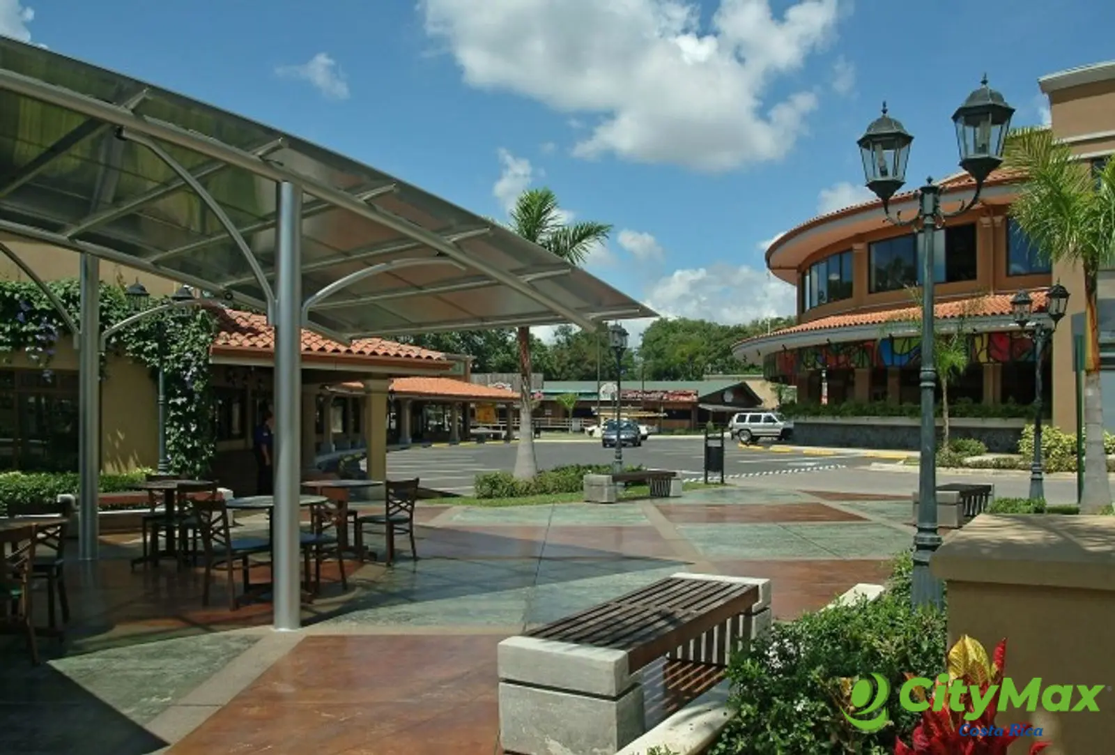 Local en Alquiler en Centro Comercial La Ribera Belén - foto 6