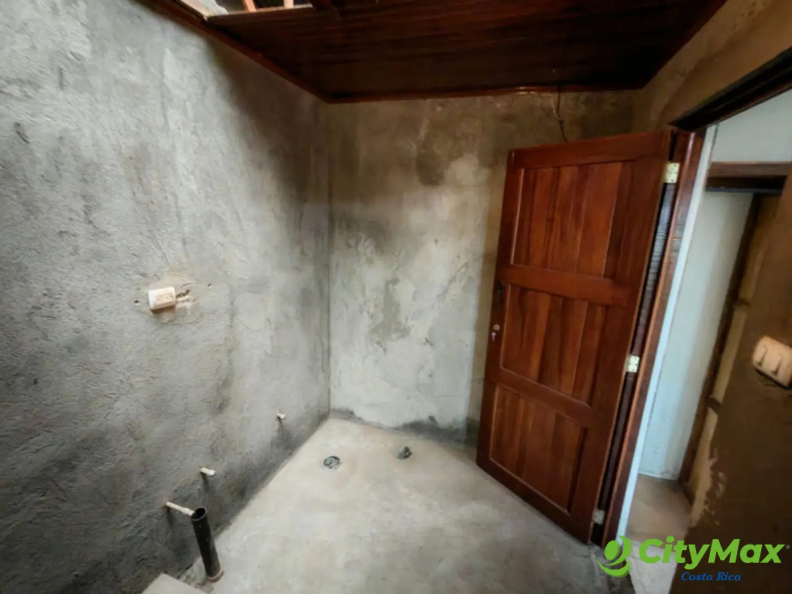 Casa de habitación en Venta en San Pedro, Valverde Vega - foto 10