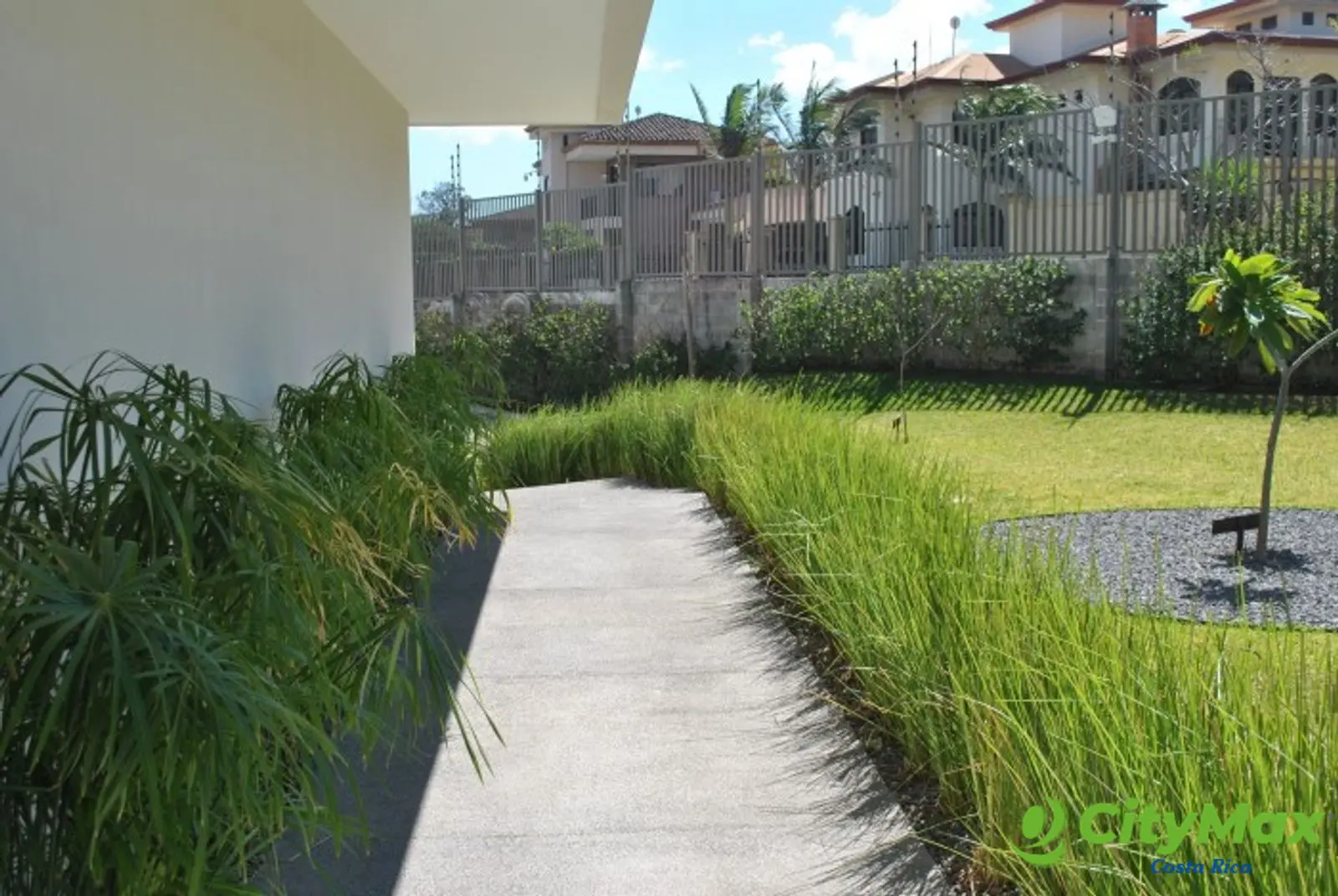 En Venta Espectacular Apartamento en Guachipelín Escazú - foto 12