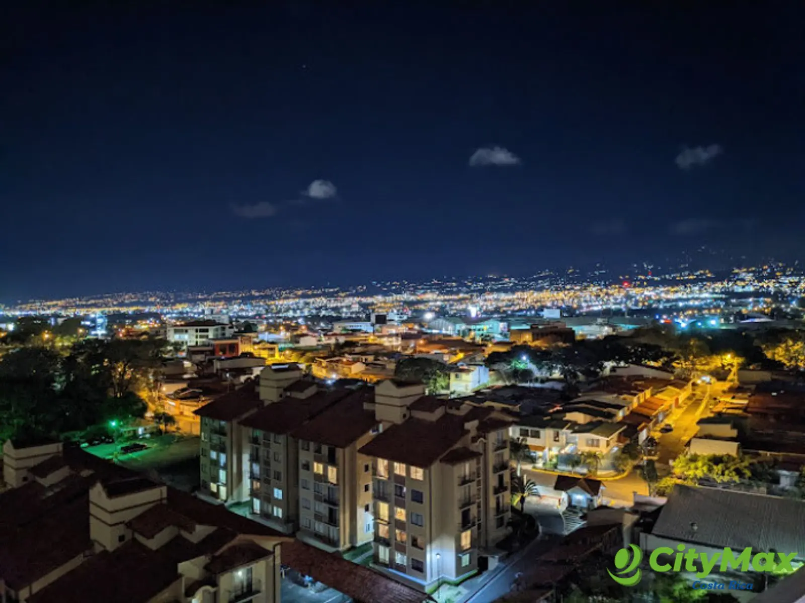Apartamento Semiamueblado en venta Condominio, la Uruca - foto 19
