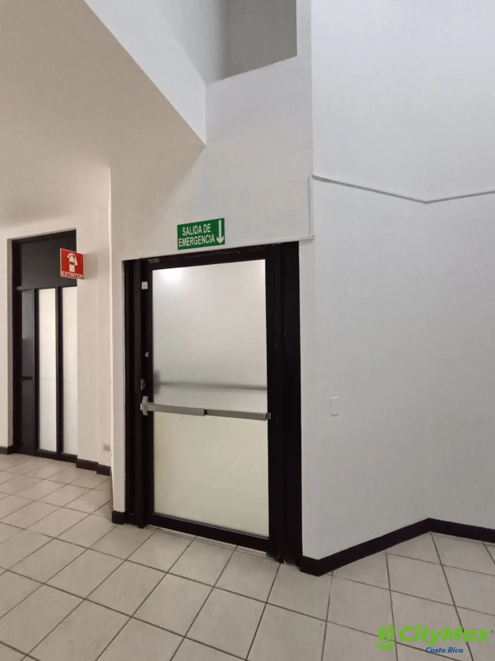 Oficina Comercial en Renta en San Rafael, Escazú, San José - foto 6