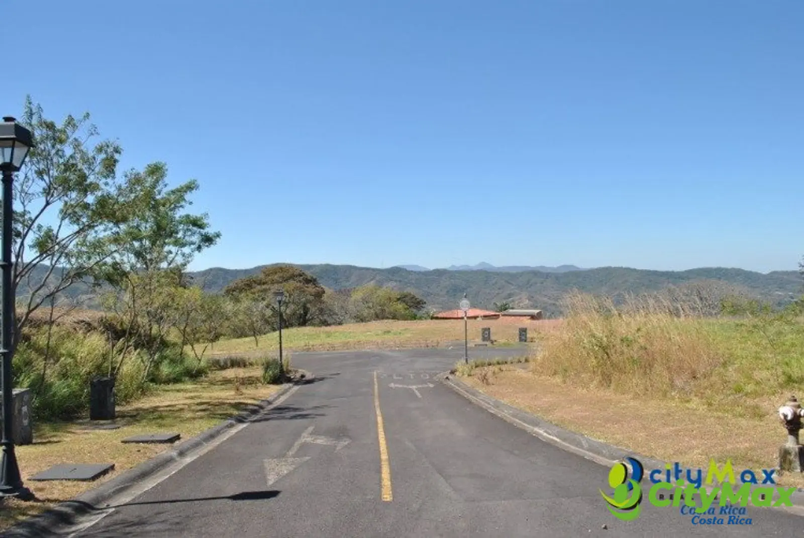 Se Vende Precioso Terreno en Hacienda los Bambués! - foto 4
