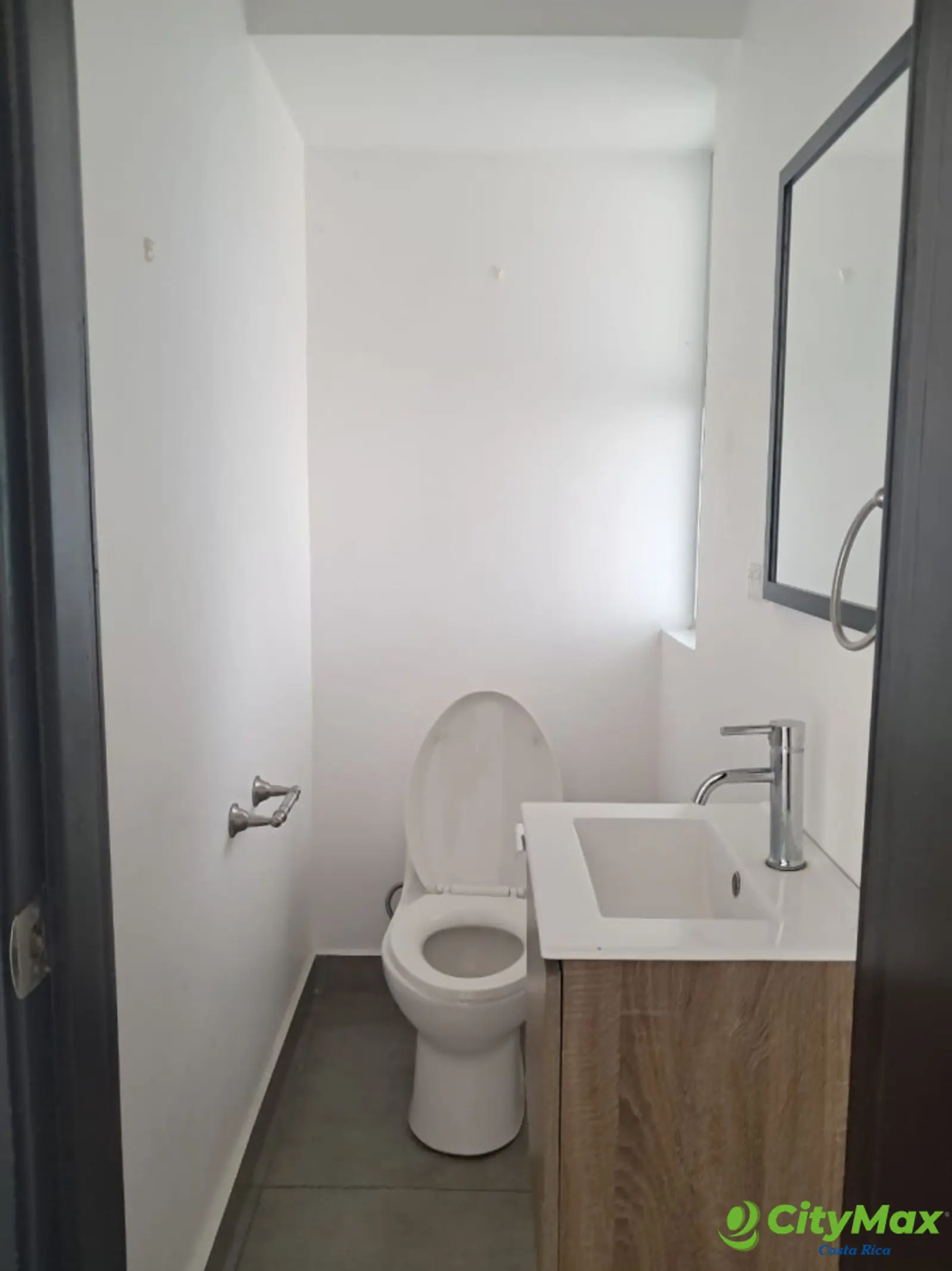 Casa en Venta en Condominio Residencial en Cartago  - foto 4