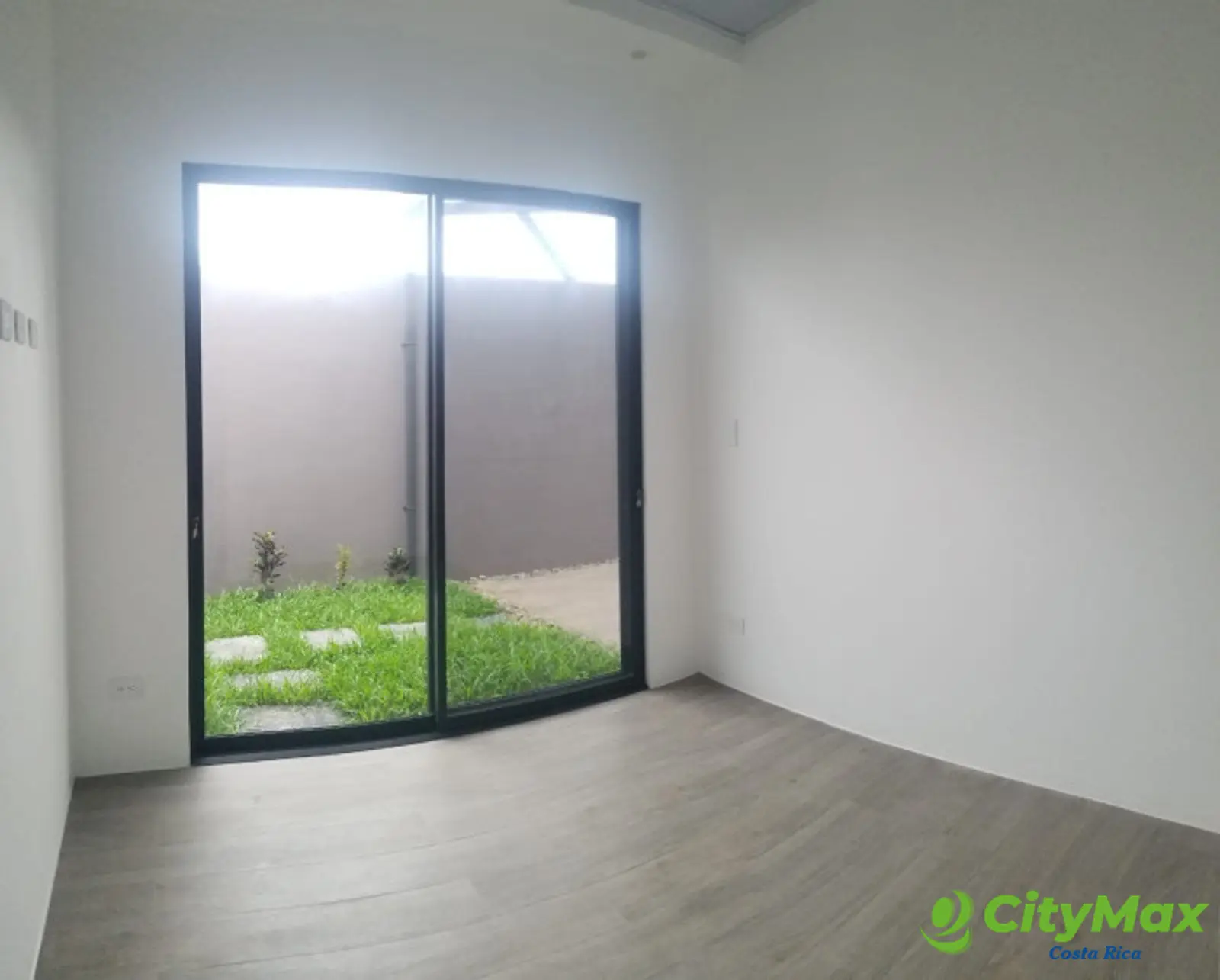 Casa Inteligente en Venta Grecia Alajuela - foto 7
