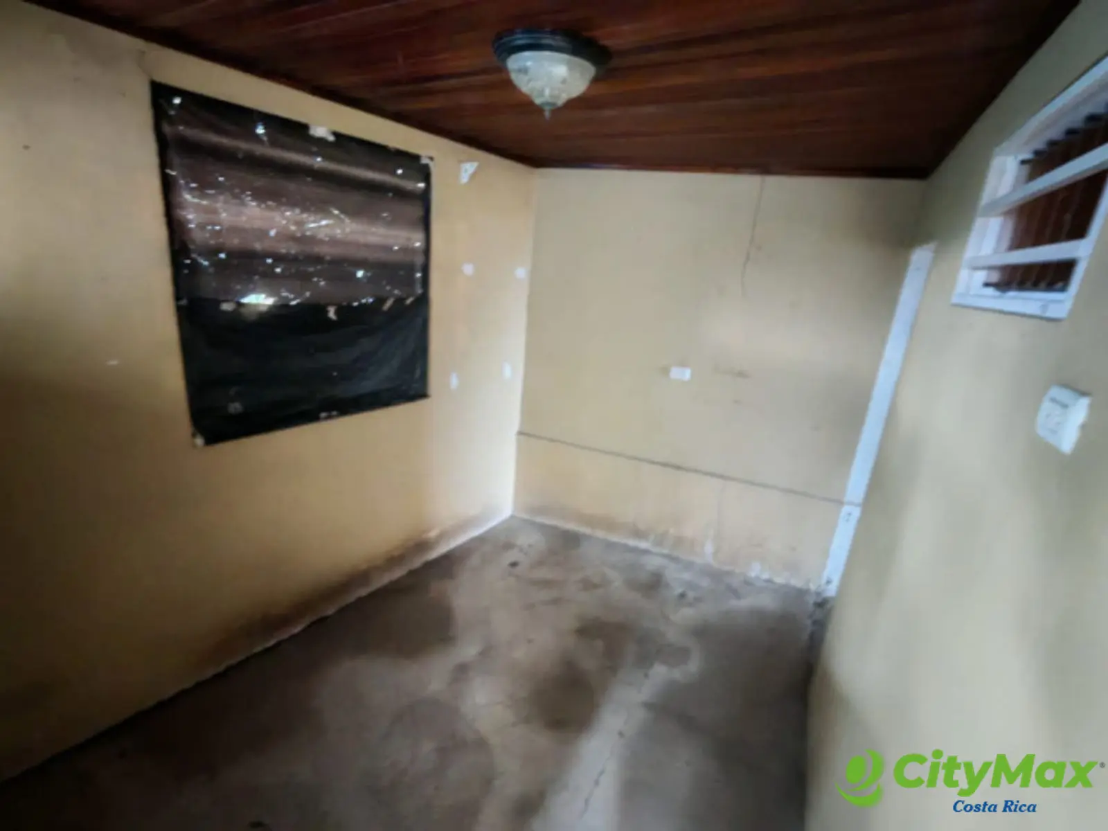 Casa de habitación en Venta en San Pedro, Valverde Vega - foto 20