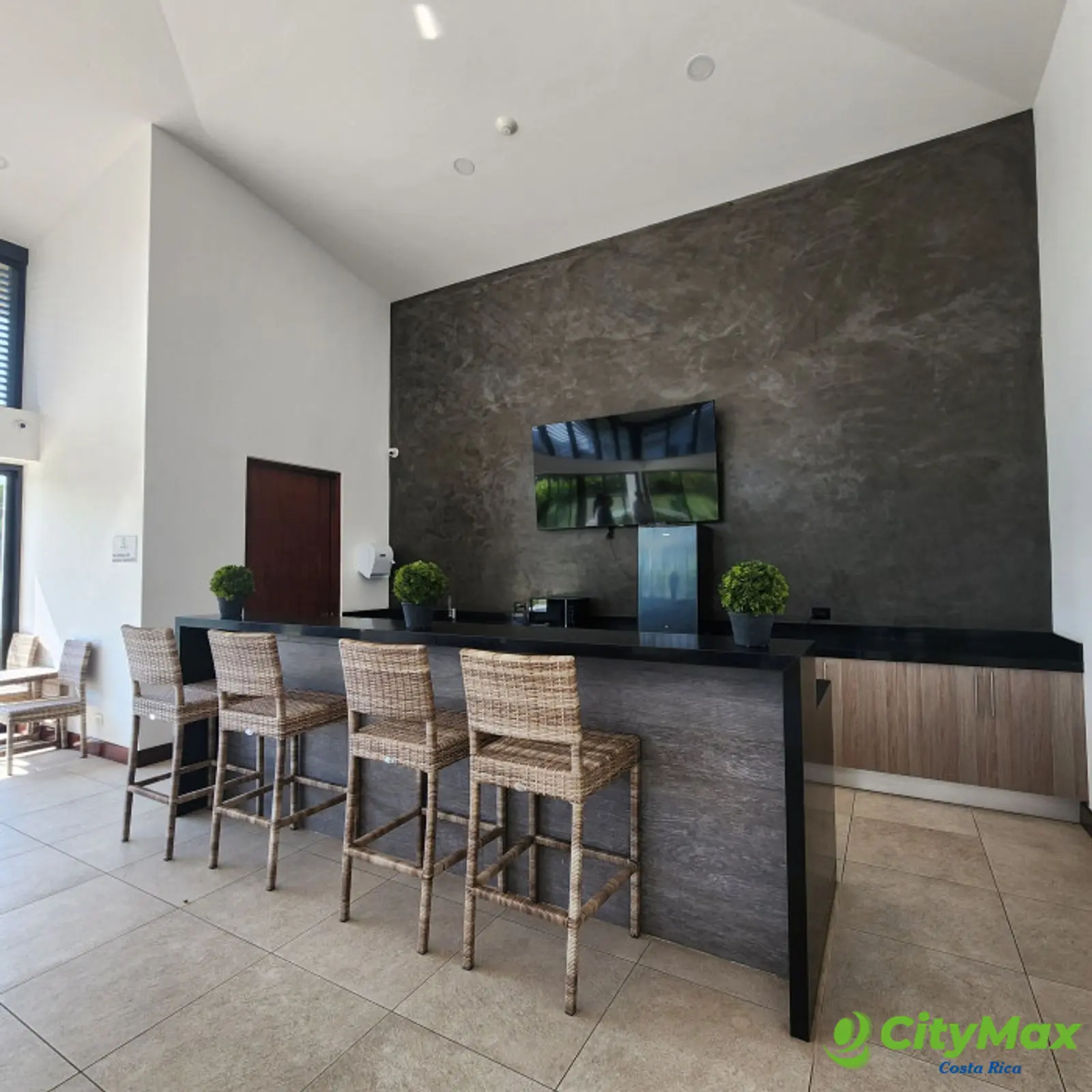 Se Vende Lote en Condominio en San Rafael de Alajuela  - foto 10