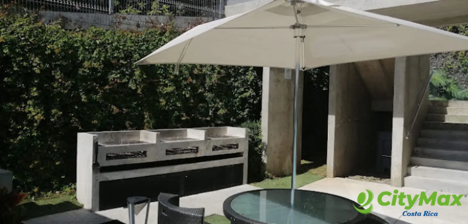 Apartamento en Renta en Condominio en la Uruca San José - foto 17