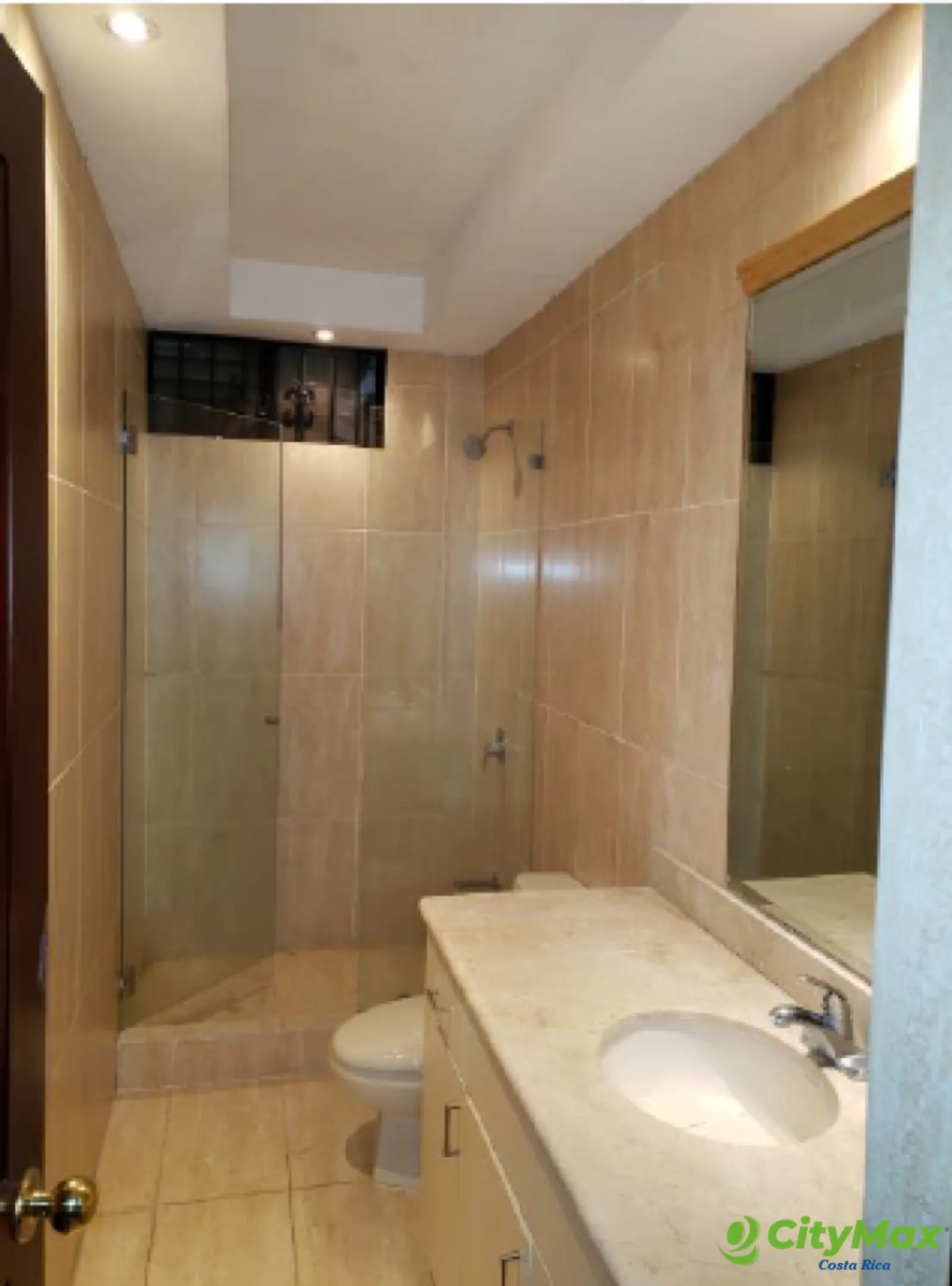 Apartamento en venta en condominio San Rafael de Escazú - foto 5