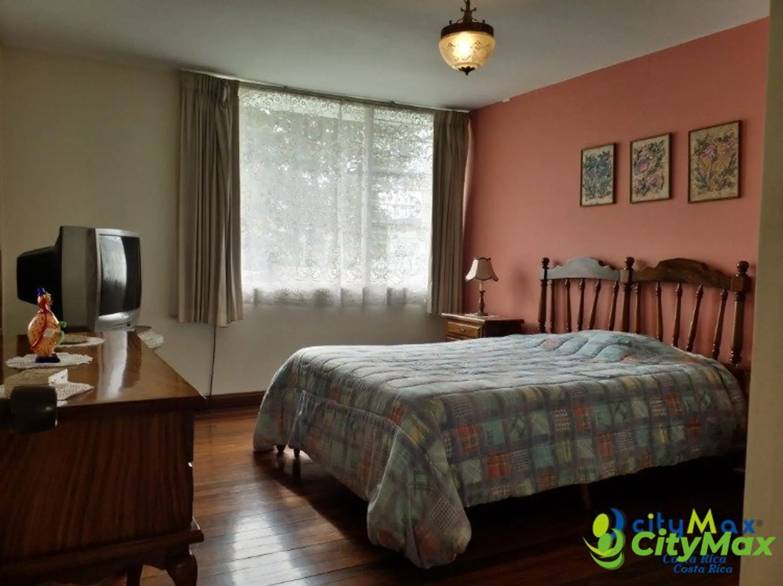 Casa en Venta en Paseo Colón - foto 14