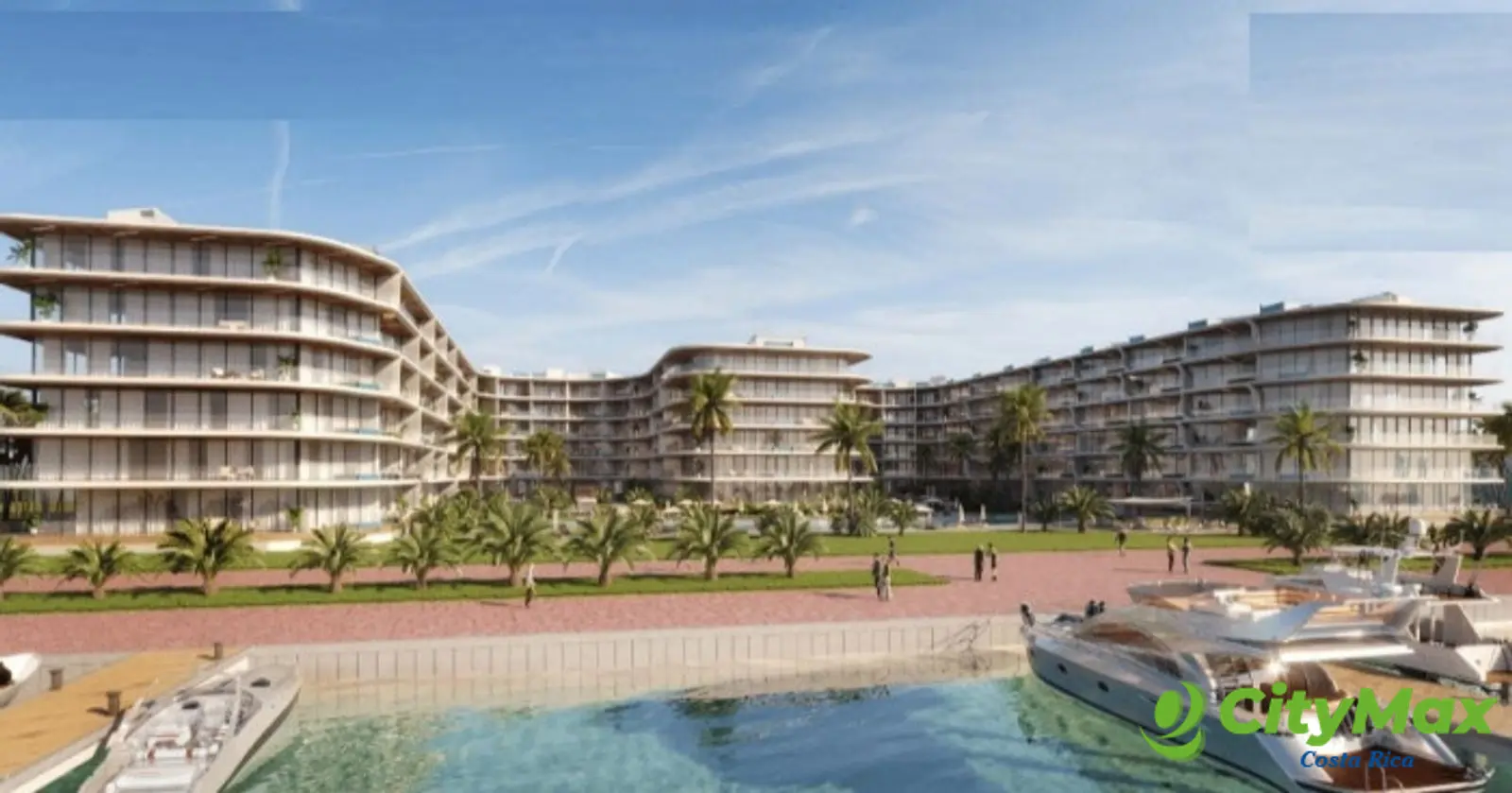 Apartamentos Amueblados en Venta en Punta Cana R.D. - foto 10