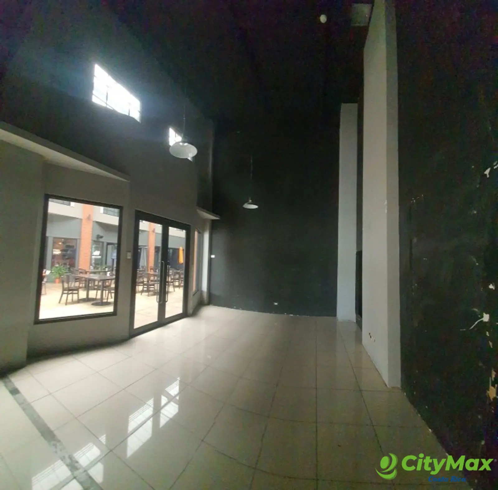 Local Comercial En Renta San Pedro San Jose Costa Rica - foto 8