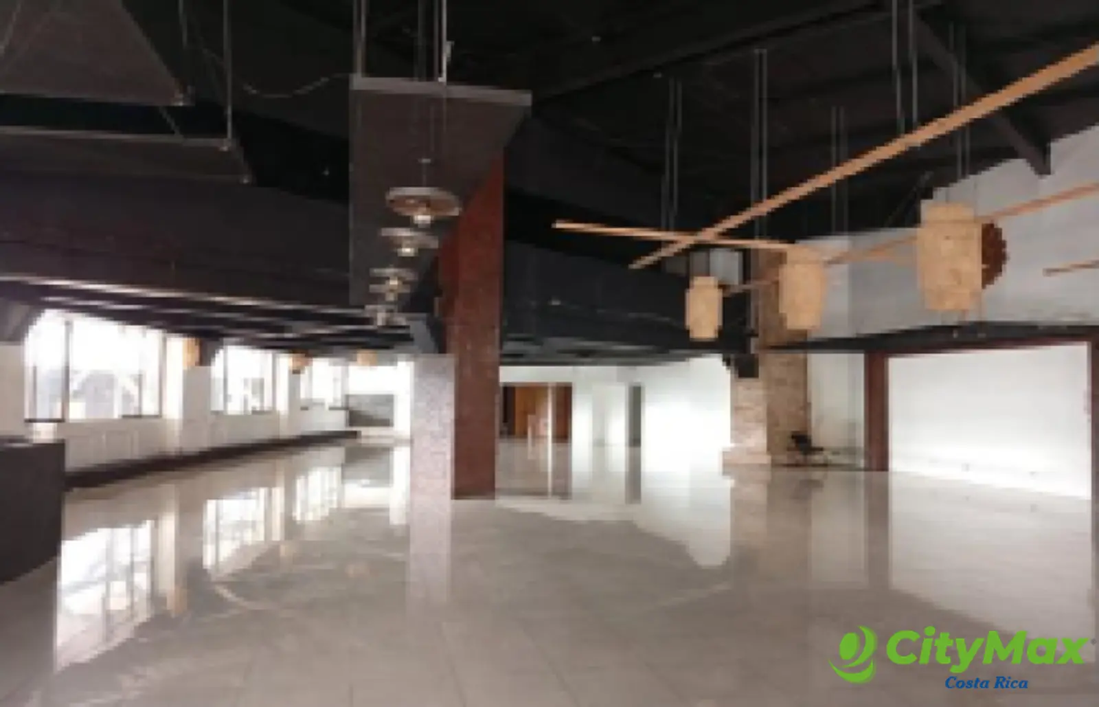 Local Comercial en Renta en La Unión Tres Ríos Cartago - foto 2