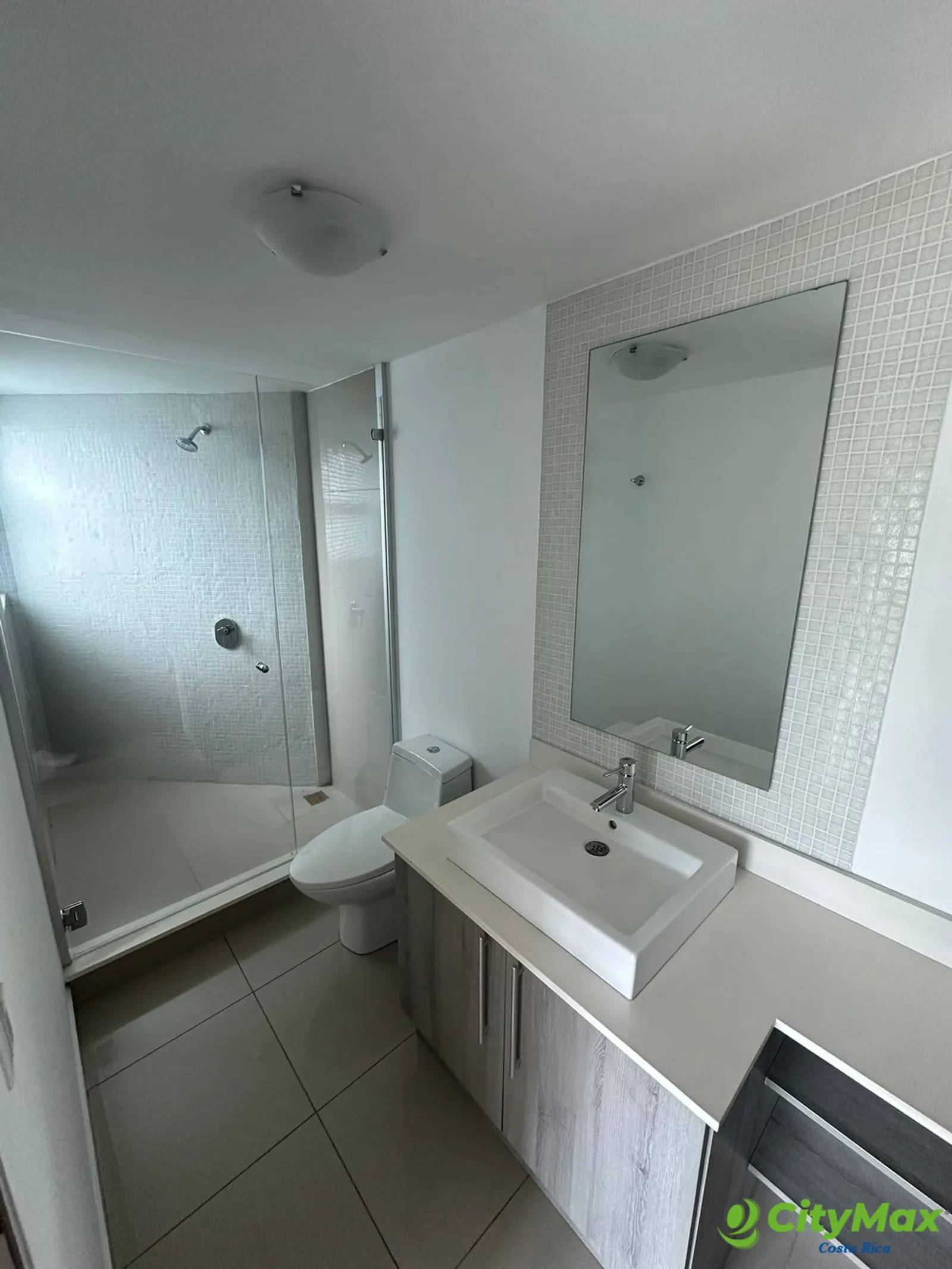 Apartamento en Venta en Real Cariari en Heredia  - foto 2