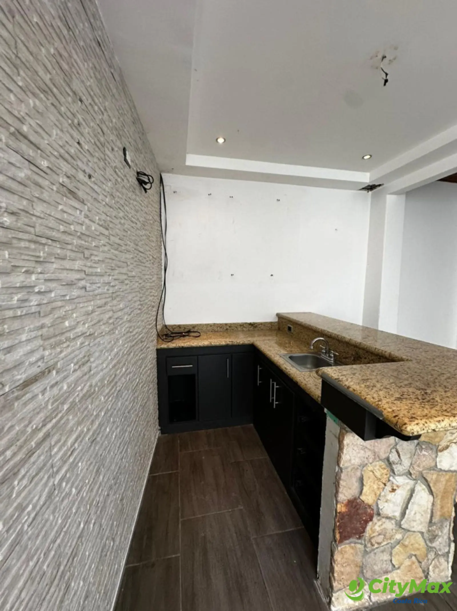 Hermosa Casa en Venta en Pozos de Santa Ana - foto 11