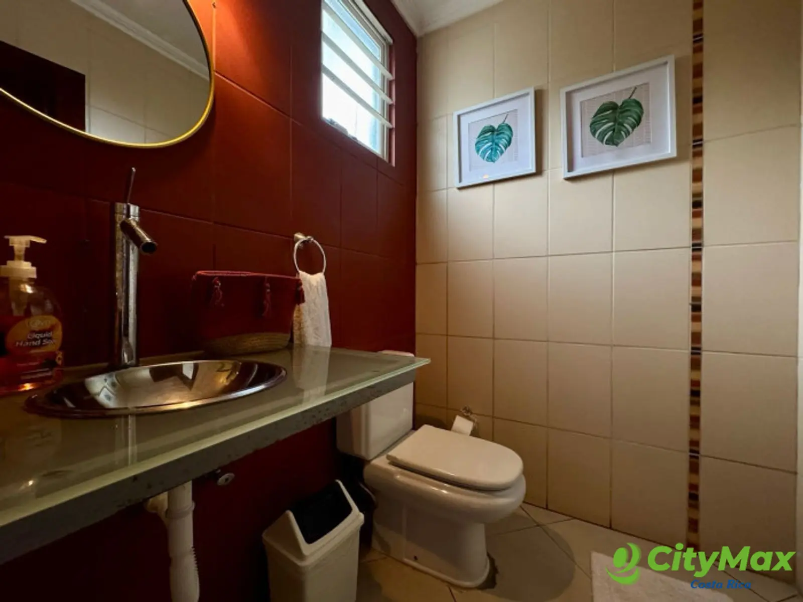 Venta de Casa Independiente en Curridabat - foto 7