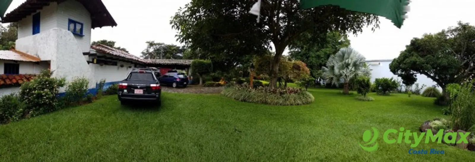 Terreno con Casa en Venta en Santa Rosa, Santo Domingo  - foto 8