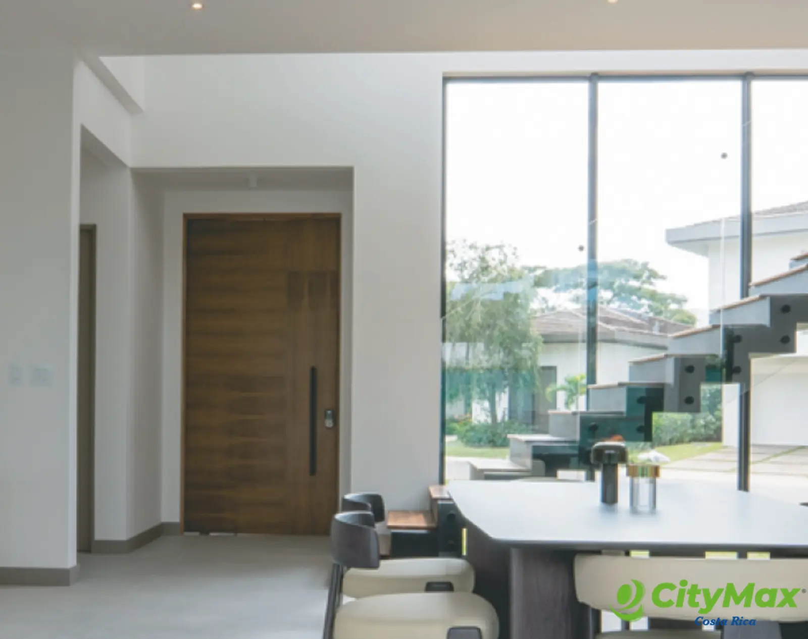 Hermosa Casa en Venta Hacienda Espinal Alajuela - foto 6