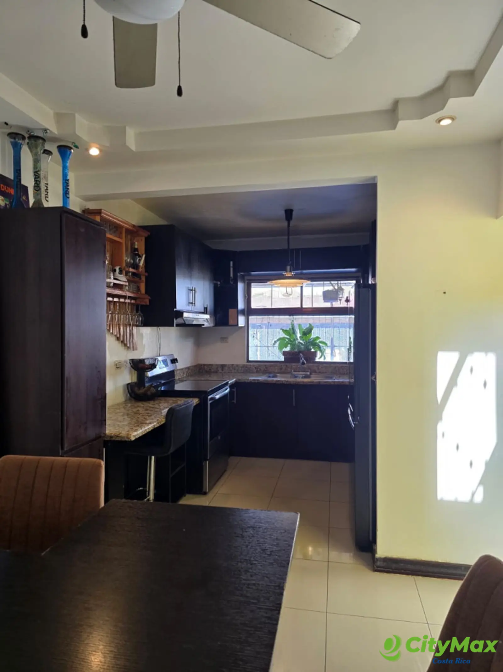 Venta de casa en cartago - foto 4
