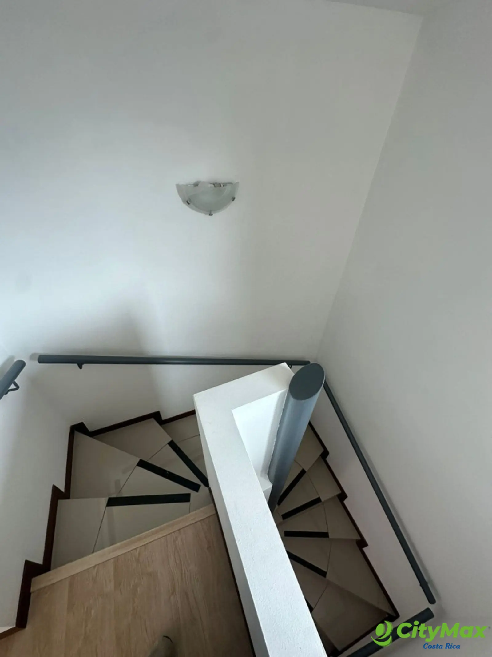 Apartamento en Venta en Real Cariari en Heredia  - foto 9